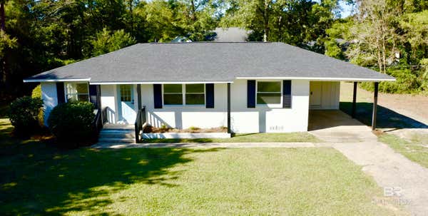 700 W 7TH ST, BAY MINETTE, AL 36507 RE/MAX