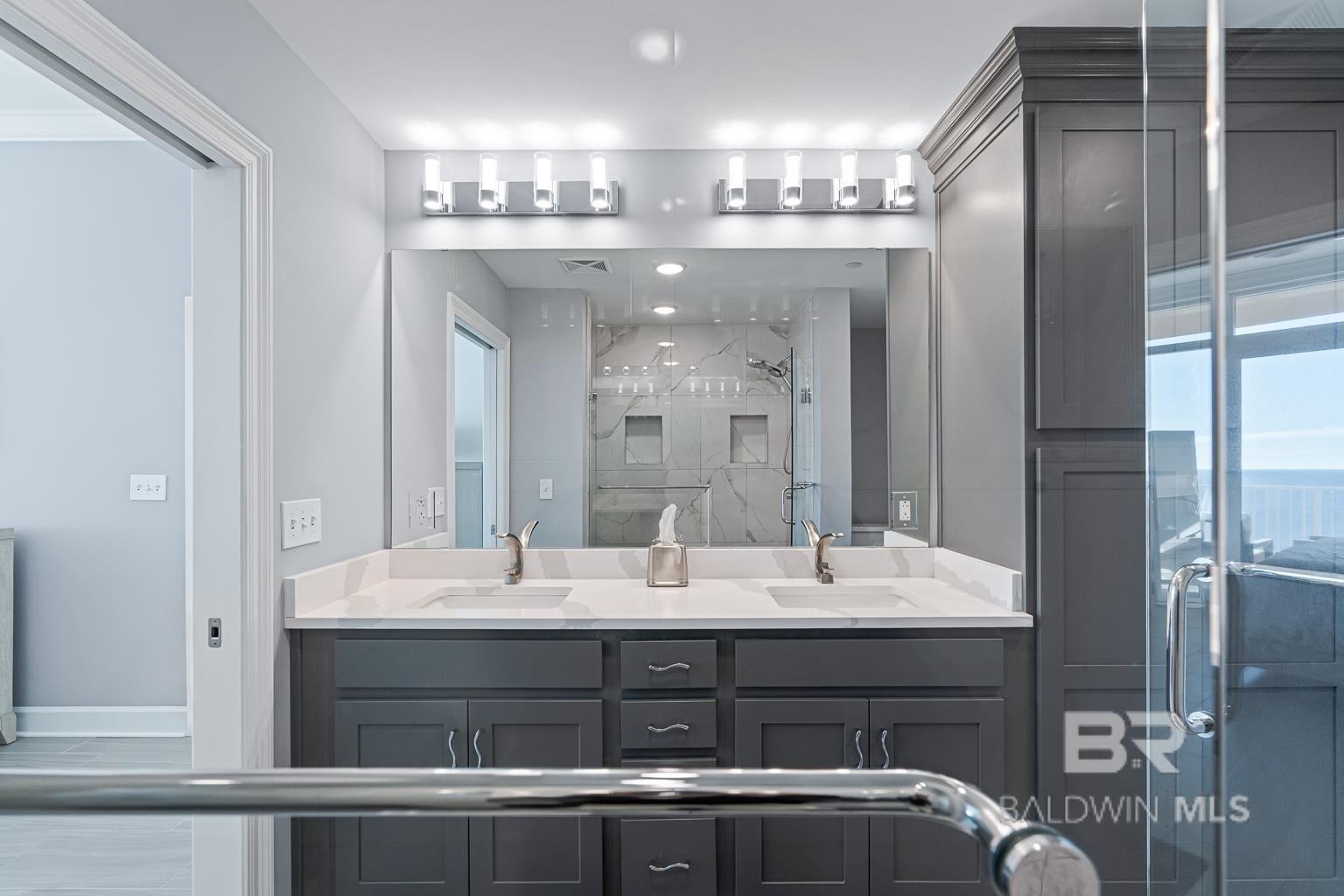 Orange Beach, Alabama, 36561, United States, 3 Bedrooms Bedrooms, ,3 BathroomsBathrooms,Residential,Active,2007615