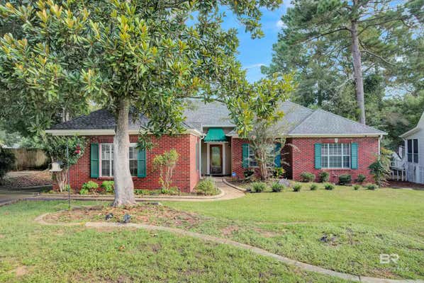 114 CHATAM LOOP, DAPHNE, AL 36526 - Image 1