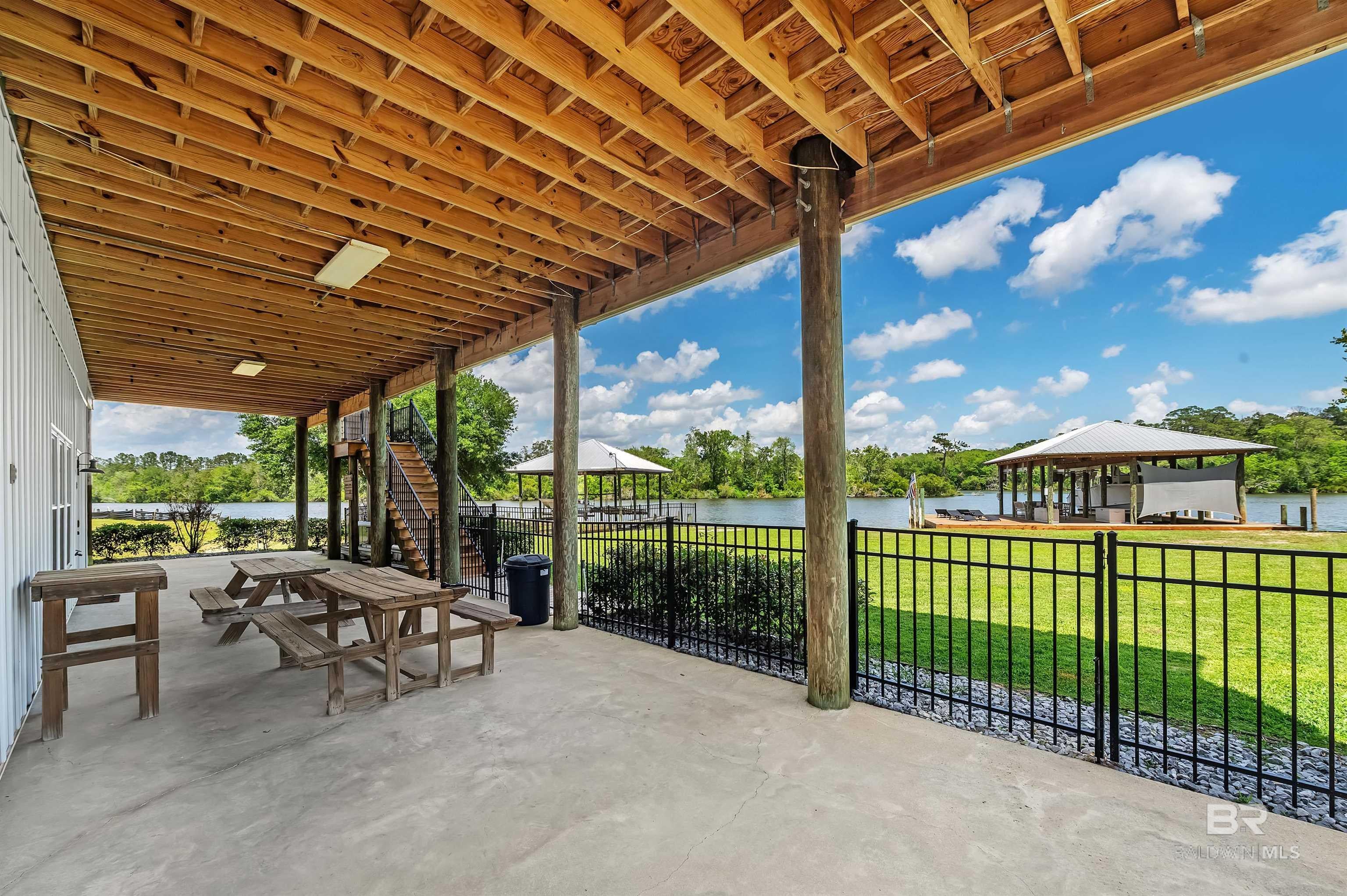 Fairhope, Alabama, 36532, United States, 4 Bedrooms Bedrooms, ,4 BathroomsBathrooms,Residential,Active,1798228