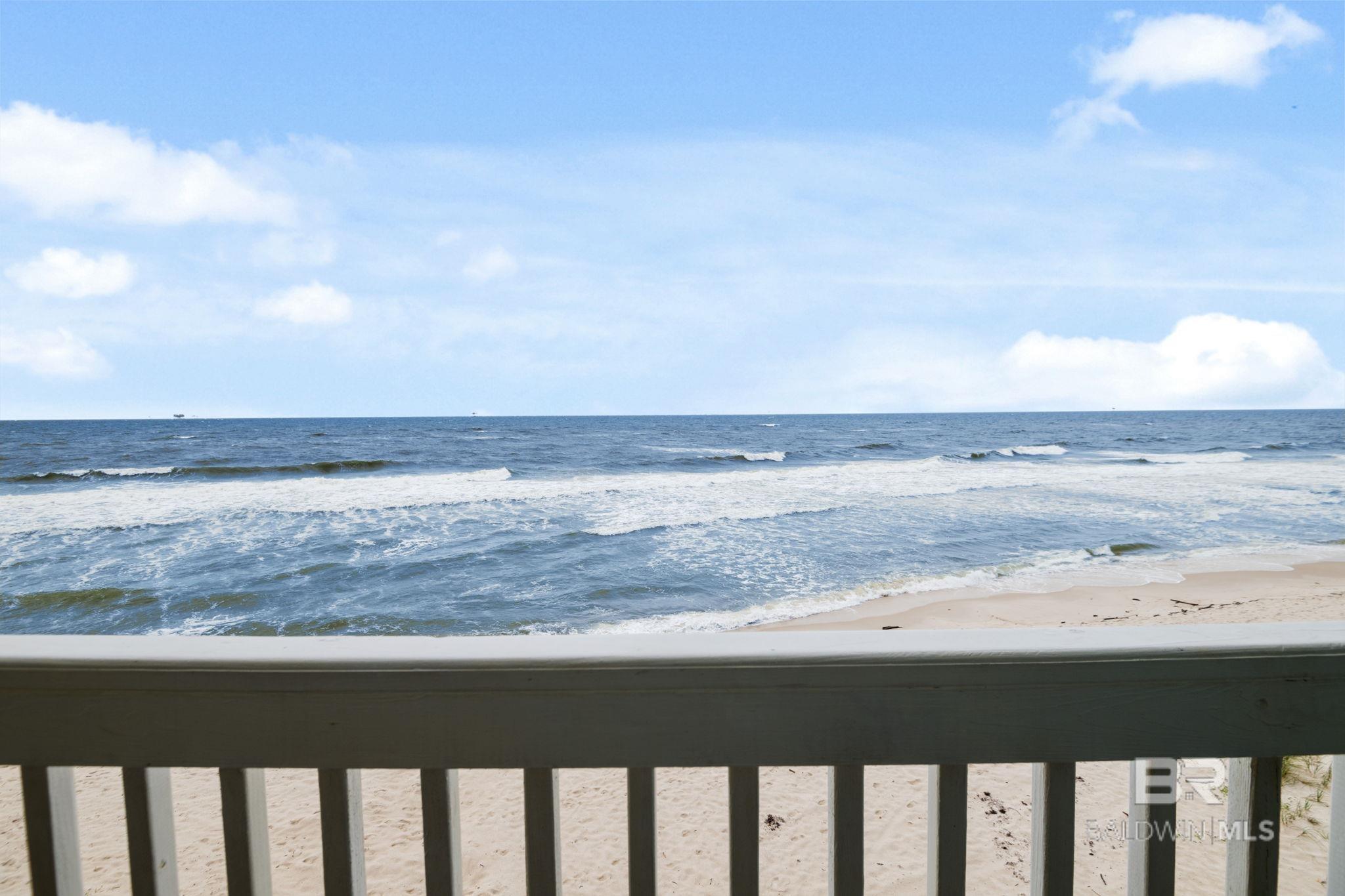 Gulf Shores, Alabama, 36542, United States, 5 Bedrooms Bedrooms, ,5 BathroomsBathrooms,Residential,Active,1972153