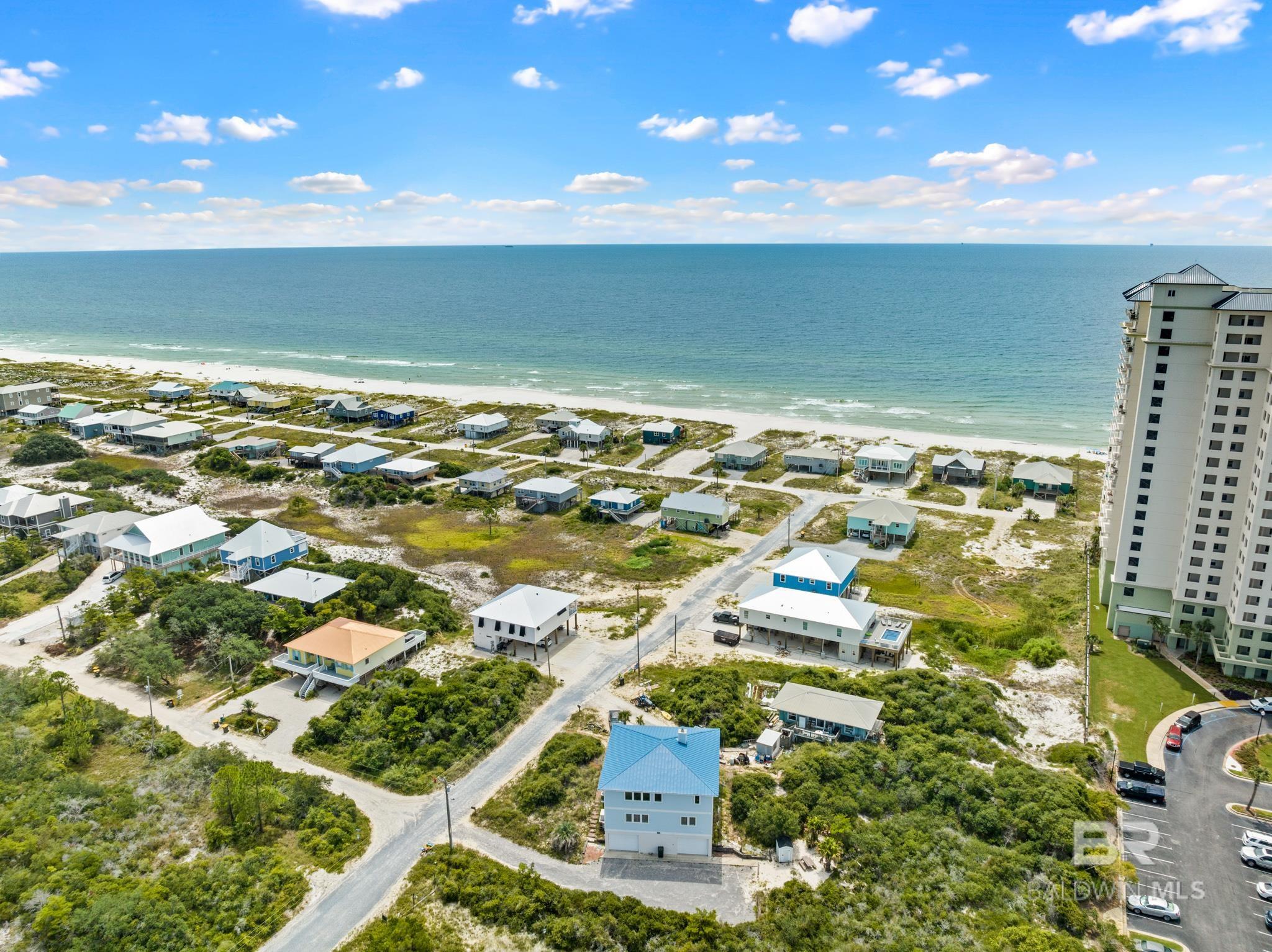 Gulf Shores, Alabama, 36542, United States, ,6 BathroomsBathrooms,Residential,Active,1734018