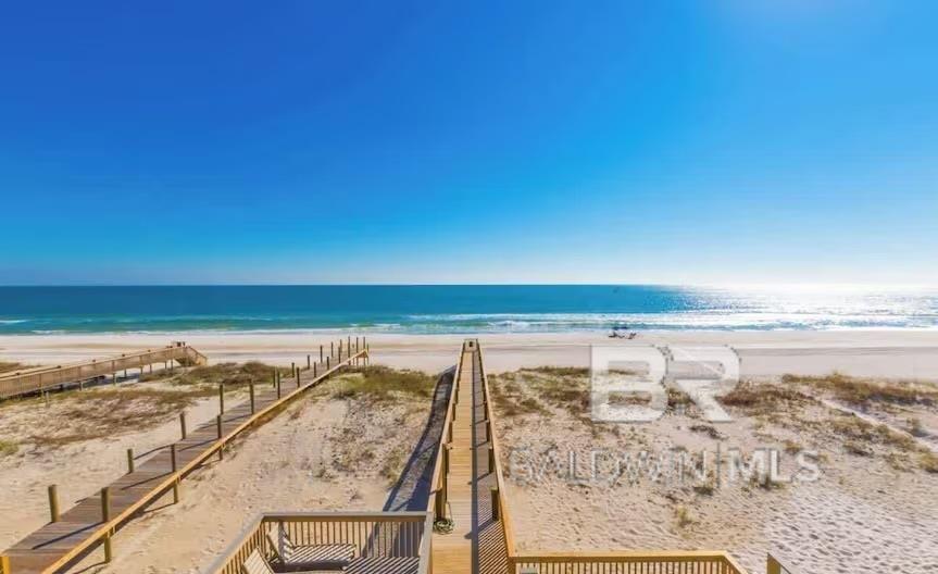 Gulf Shores, Alabama, 36542, United States, 11 Bedrooms Bedrooms, ,12 BathroomsBathrooms,Residential,Active,1871602
