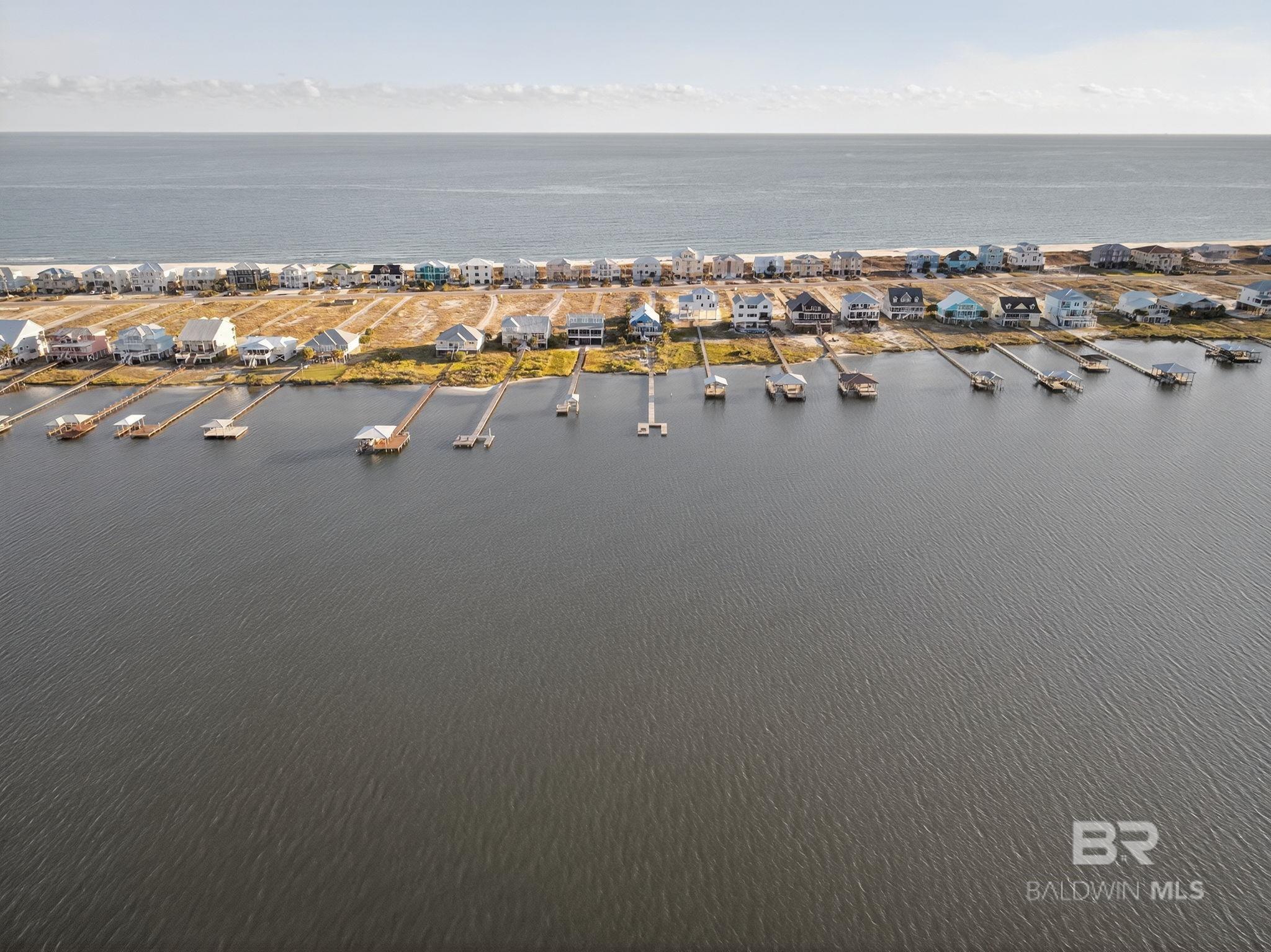 Gulf Shores, Alabama, 36542, United States, 6 Bedrooms Bedrooms, ,6 BathroomsBathrooms,Residential,Active,1969755