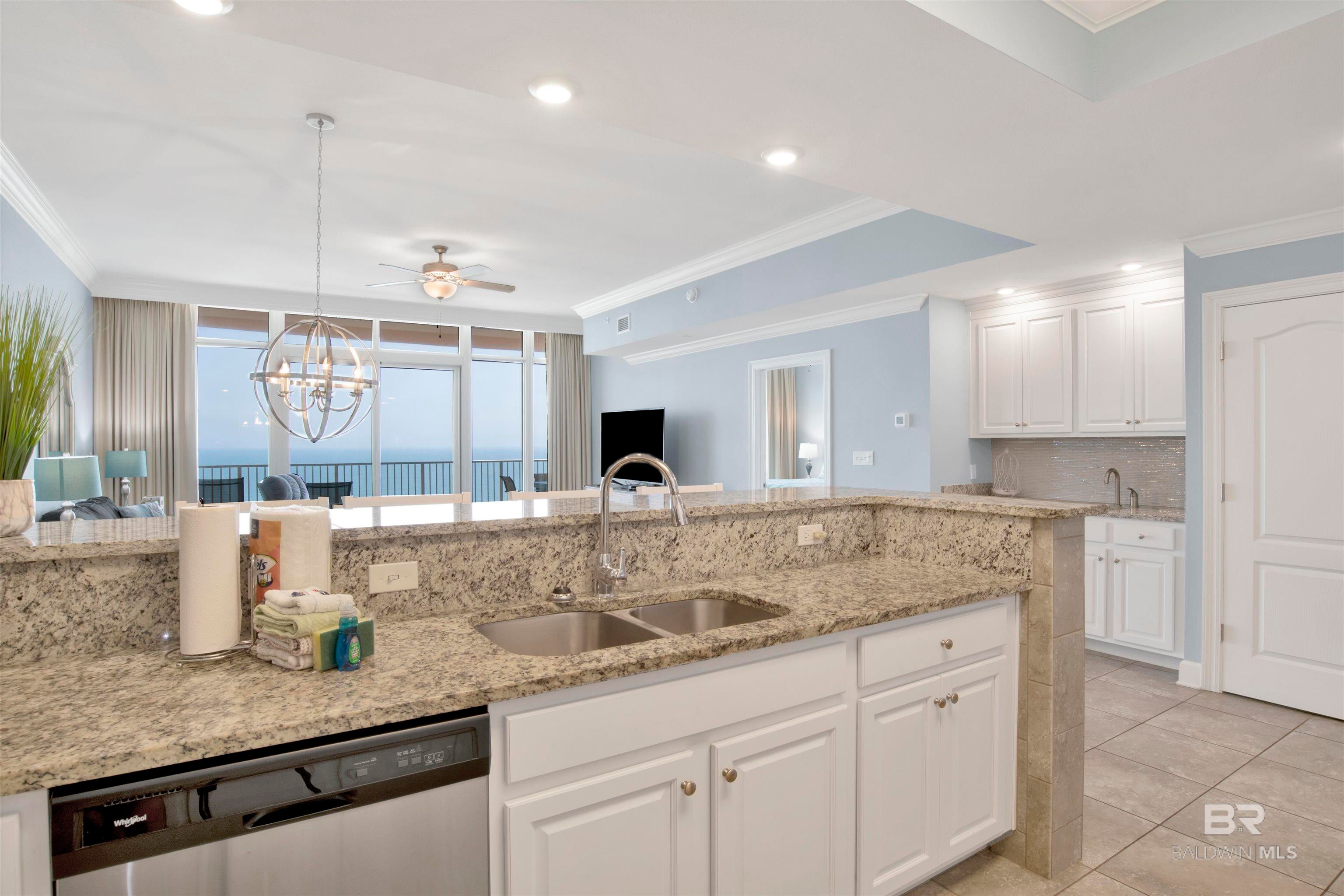 Orange Beach, Alabama, 36561, United States, 3 Bedrooms Bedrooms, ,3 BathroomsBathrooms,Residential,Active,2045383