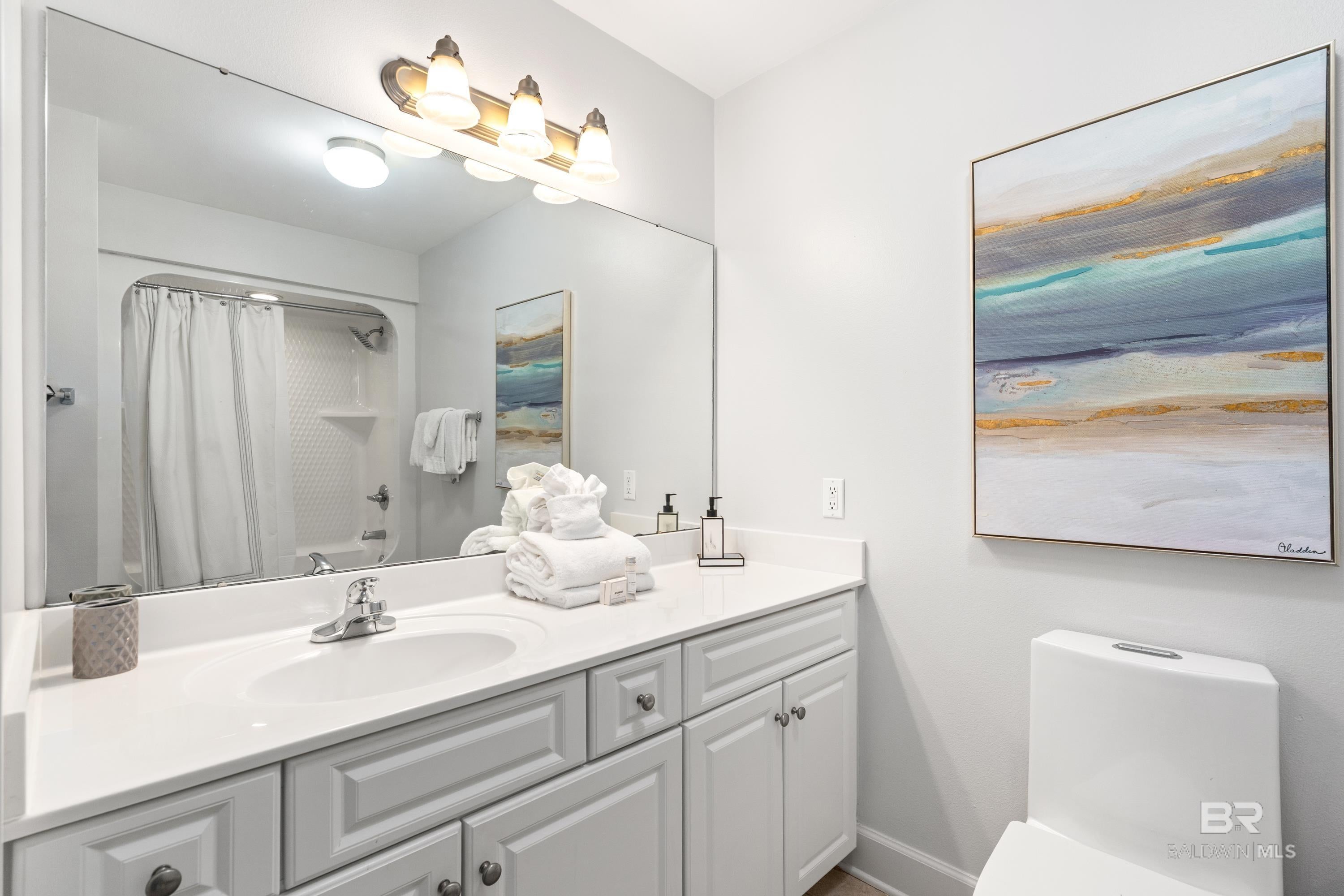 Orange Beach, Alabama, 36561, United States, ,4 BathroomsBathrooms,Residential,Active,1791213