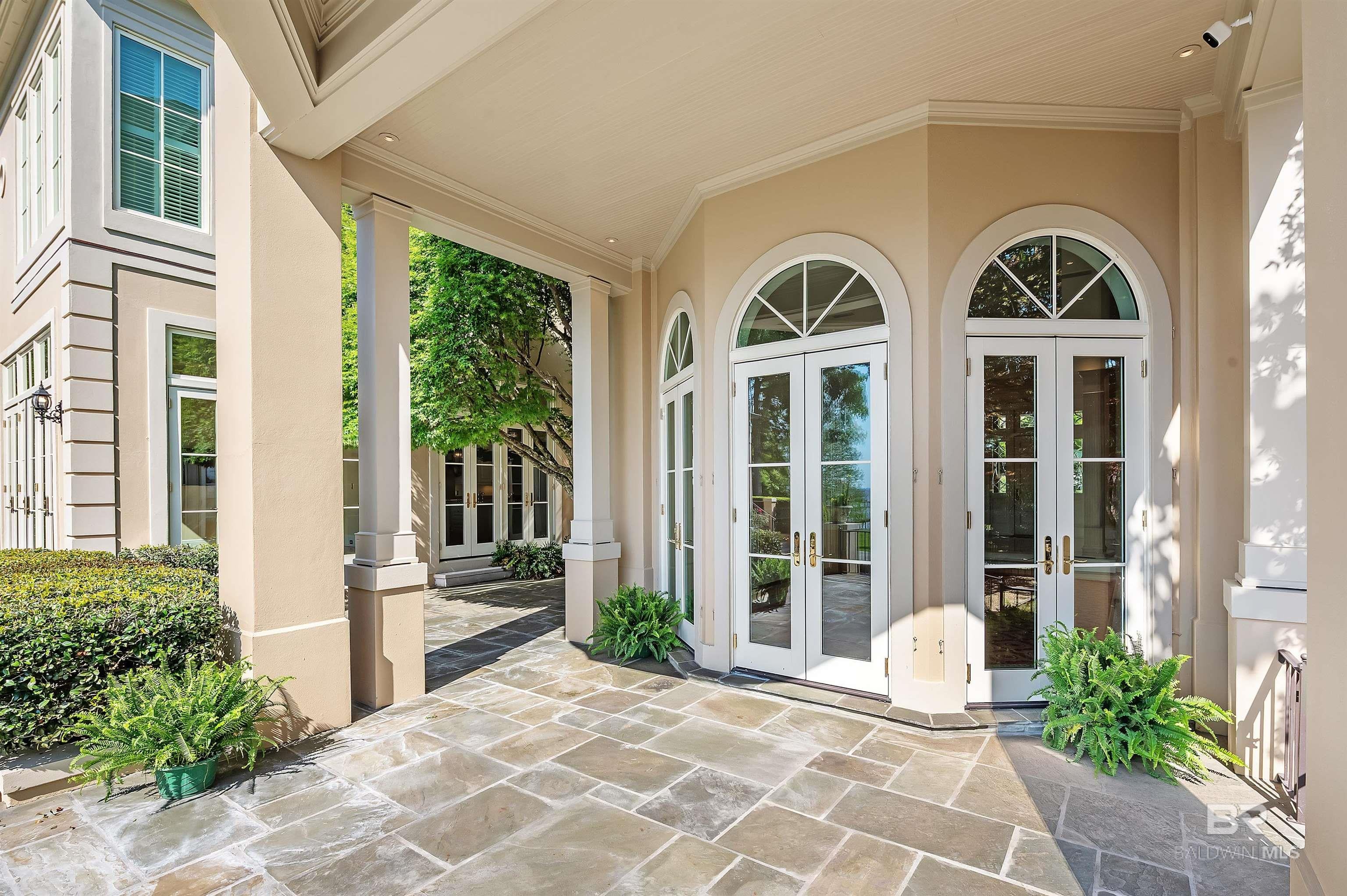 Daphne, Alabama, 36526, United States, 4 Bedrooms Bedrooms, ,6 BathroomsBathrooms,Residential,Active,2010146