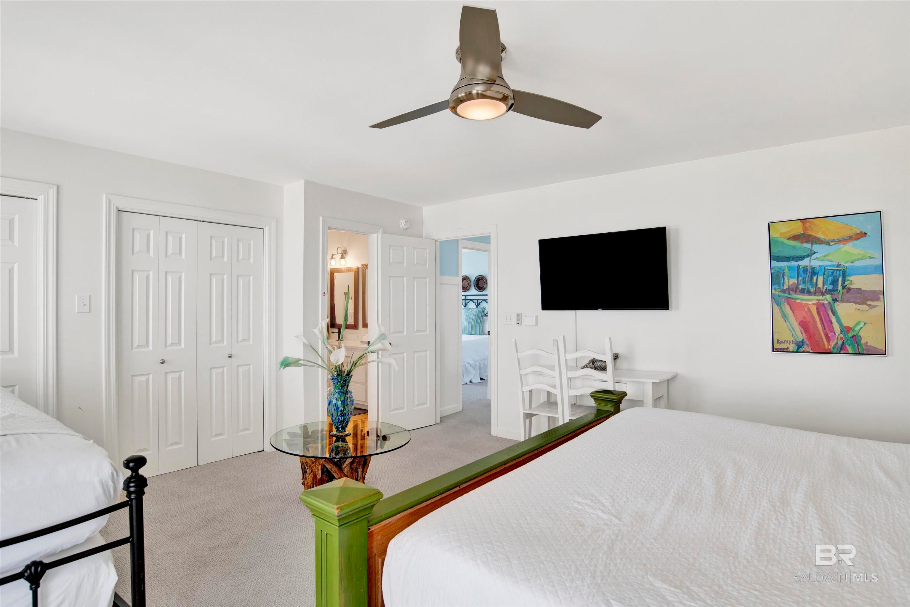 Gulf Shores, Alabama, 36542, United States, 4 Bedrooms Bedrooms, ,3 BathroomsBathrooms,Residential,Active,1952485