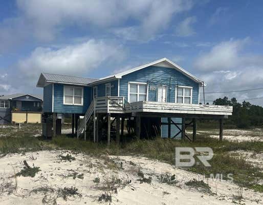 564B OUR RD, GULF SHORES, AL 36542 - Image 1