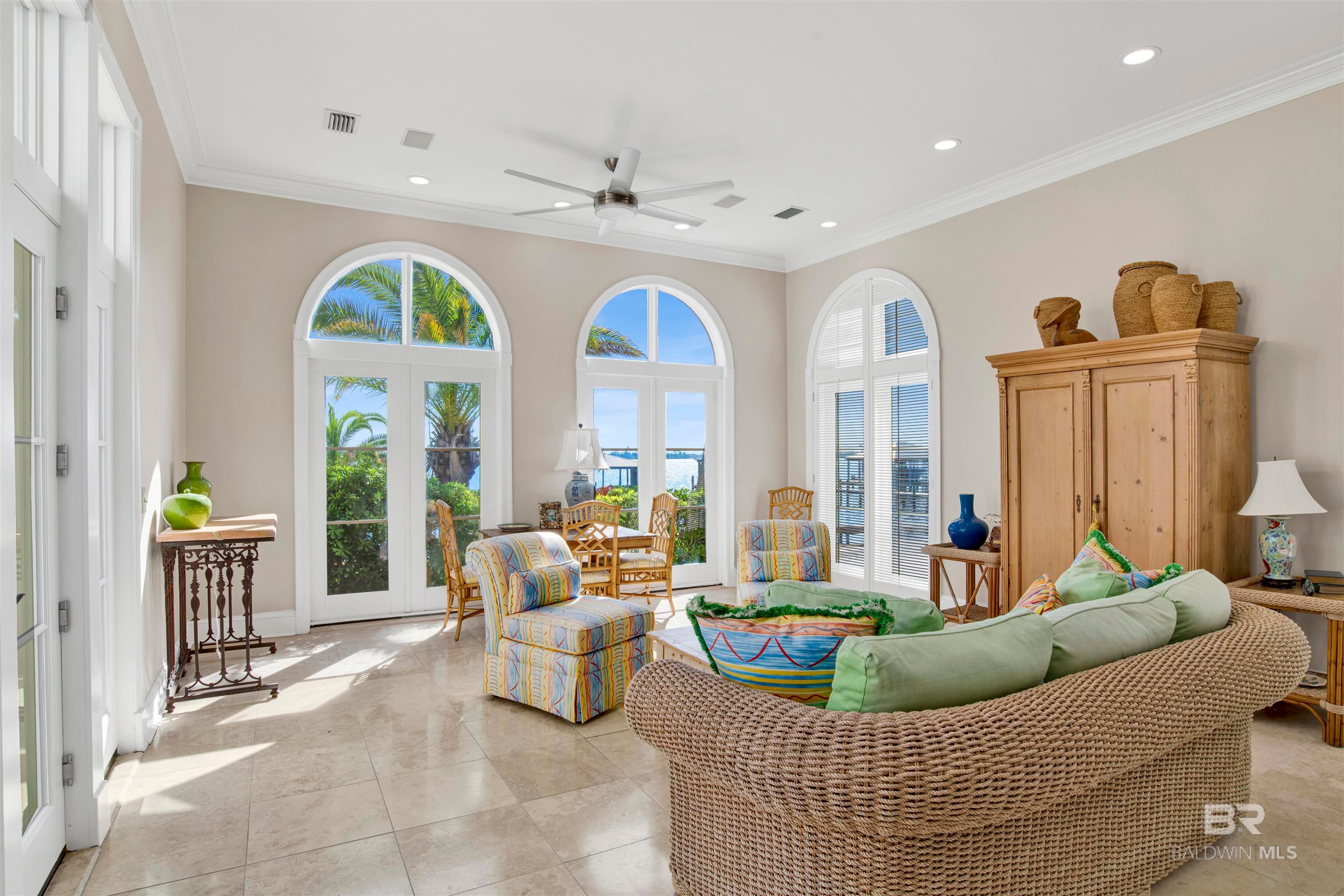 Orange Beach, Alabama, 36561, United States, ,5 BathroomsBathrooms,Residential,Active,1704819