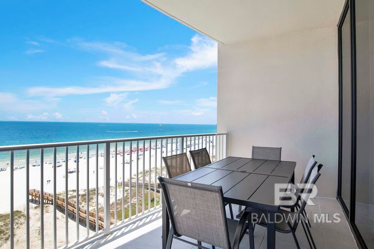 Gulf Shores, Alabama, 36542, United States, 3 Bedrooms Bedrooms, ,3 BathroomsBathrooms,Residential,Active,1953364