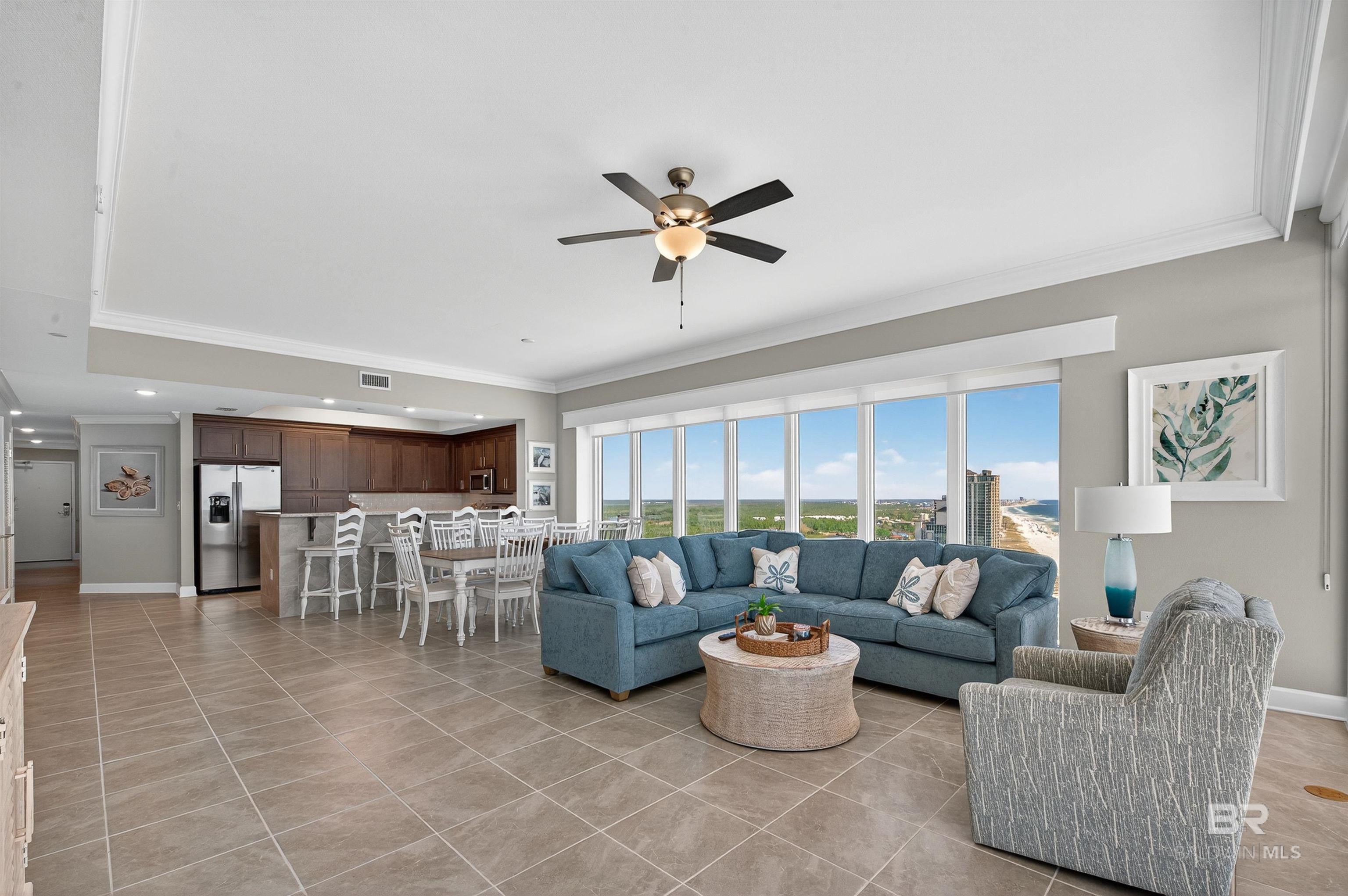 Orange Beach, Alabama, 36561, United States, 4 Bedrooms Bedrooms, ,3 BathroomsBathrooms,Residential,Active,1969672