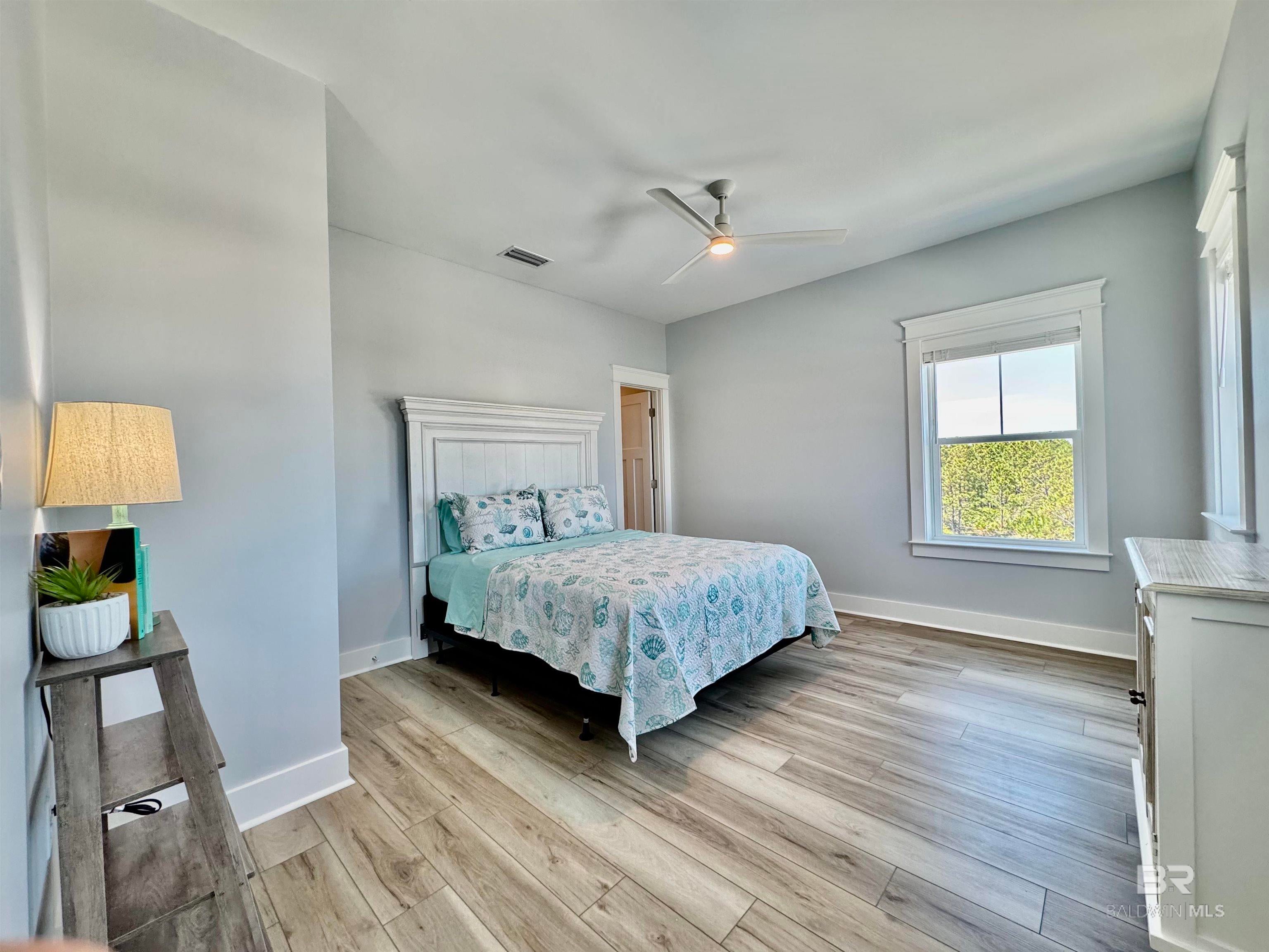 Gulf Shores, Alabama, 36542, United States, ,6 BathroomsBathrooms,Residential,Active,1798119