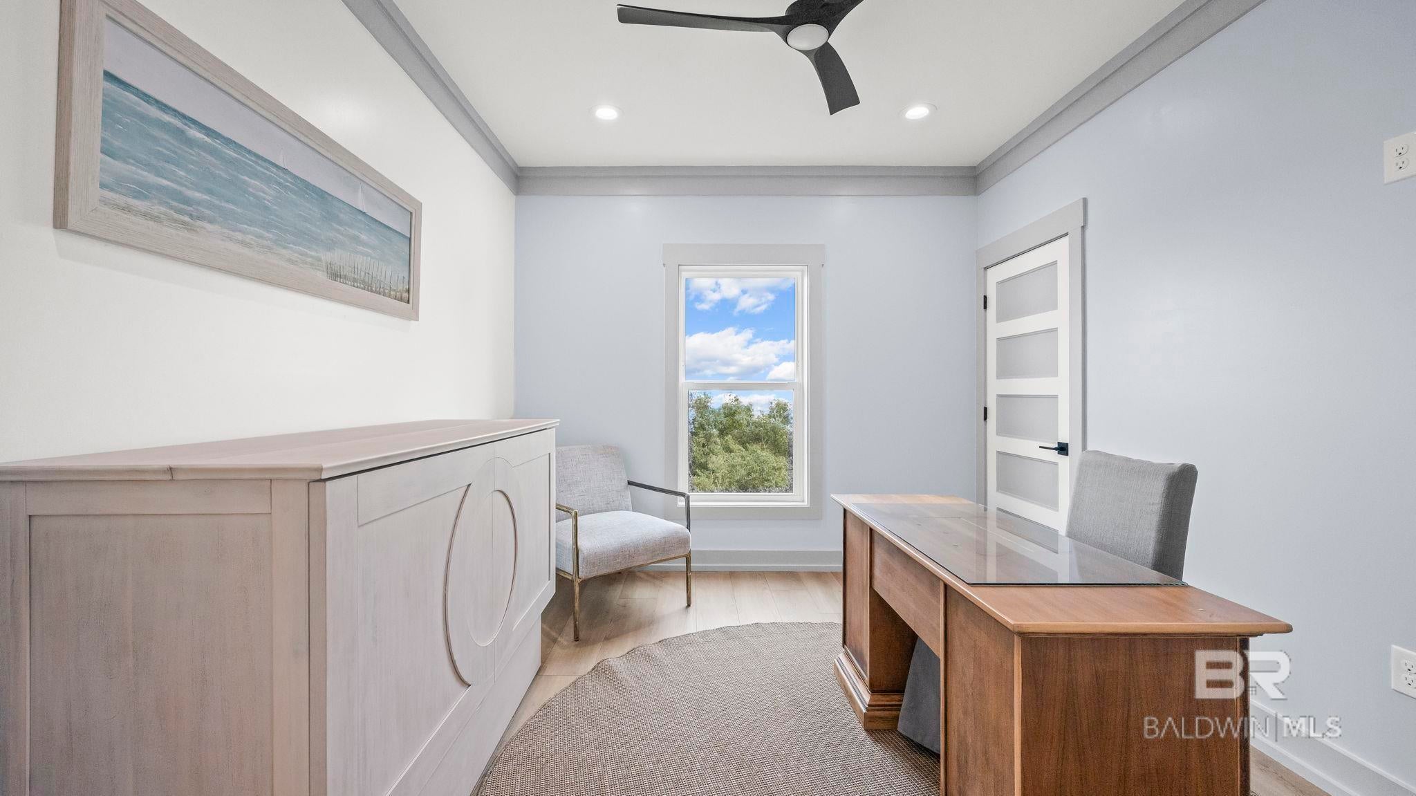 Gulf Shores, Alabama, 36542, United States, 6 Bedrooms Bedrooms, ,4 BathroomsBathrooms,Residential,Active,2009422