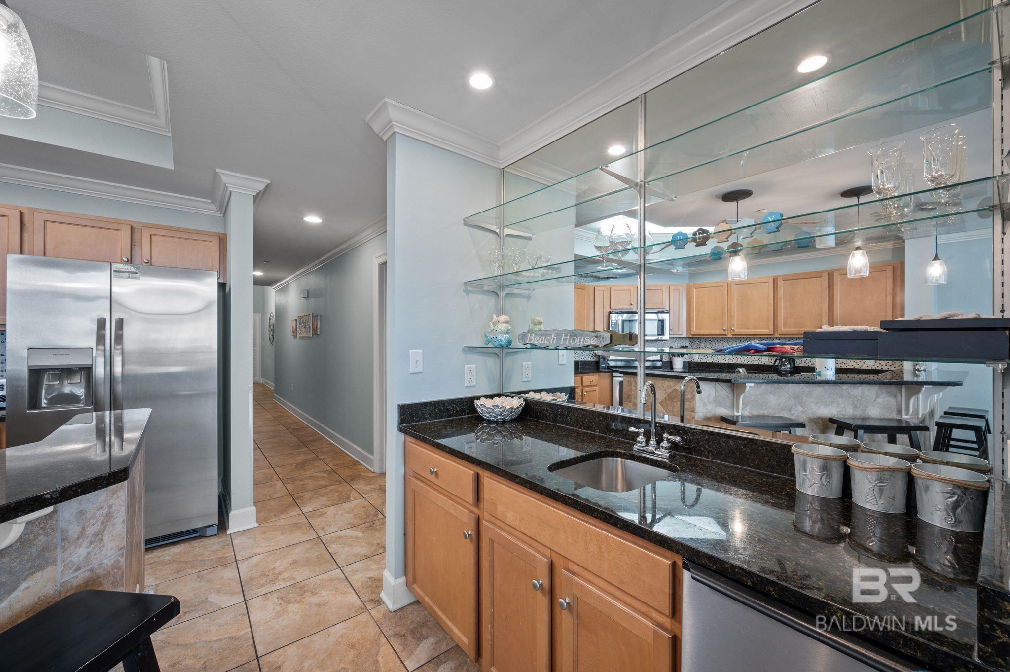 Orange Beach, Alabama, 36561, United States, 3 Bedrooms Bedrooms, ,4 BathroomsBathrooms,Residential,Active,2006983