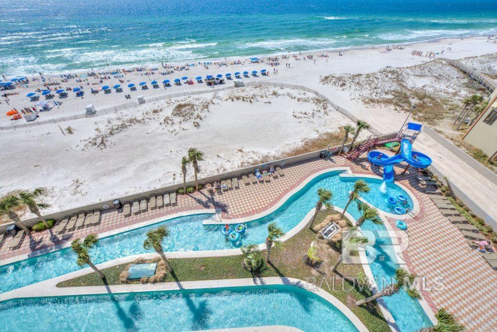 Orange Beach, Alabama, 36561, United States, 3 Bedrooms Bedrooms, ,4 BathroomsBathrooms,Residential,Active,2009165