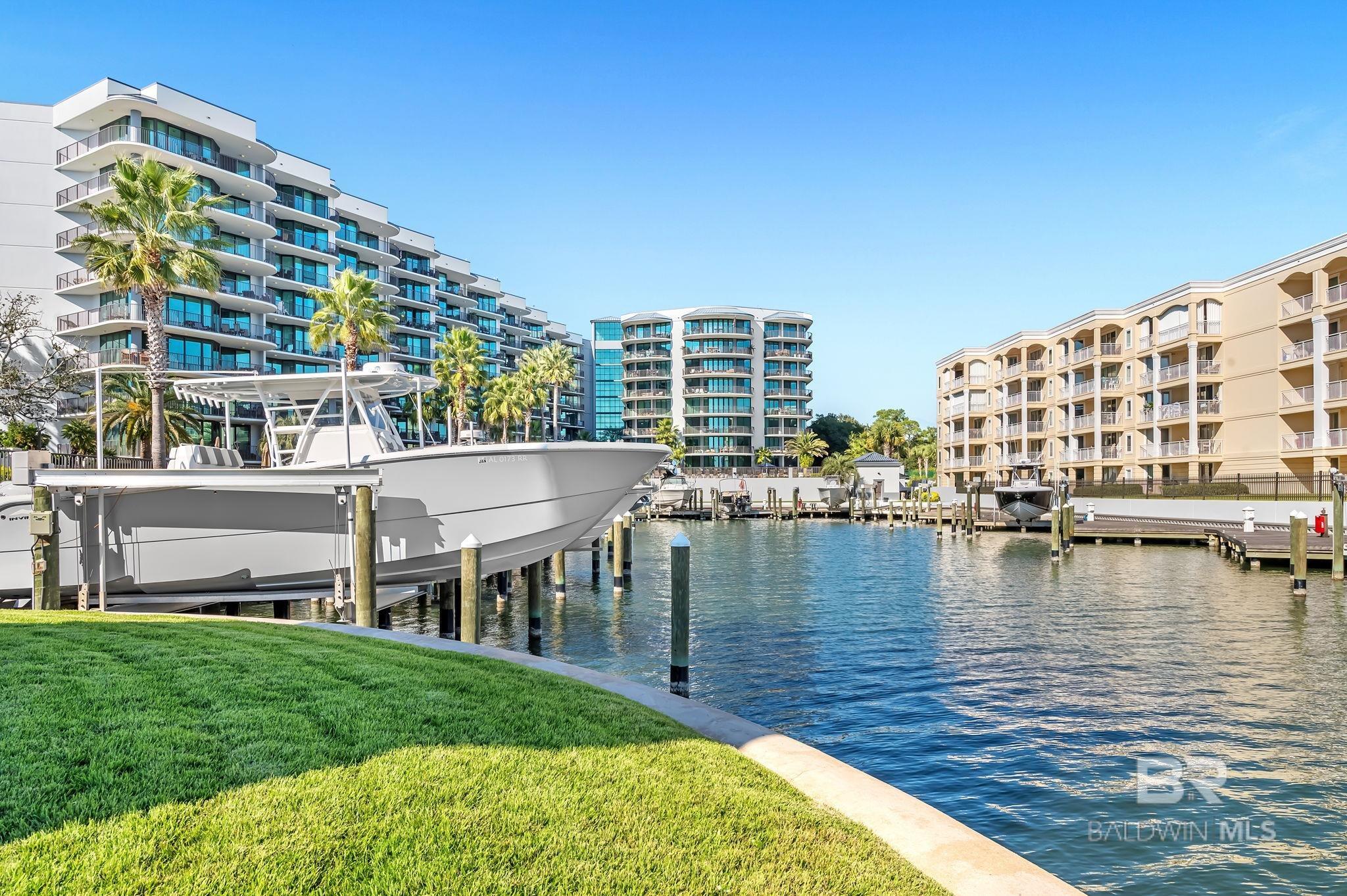 Orange Beach, Alabama, 36561, United States, 3 Bedrooms Bedrooms, ,4 BathroomsBathrooms,Residential,Active,1905119