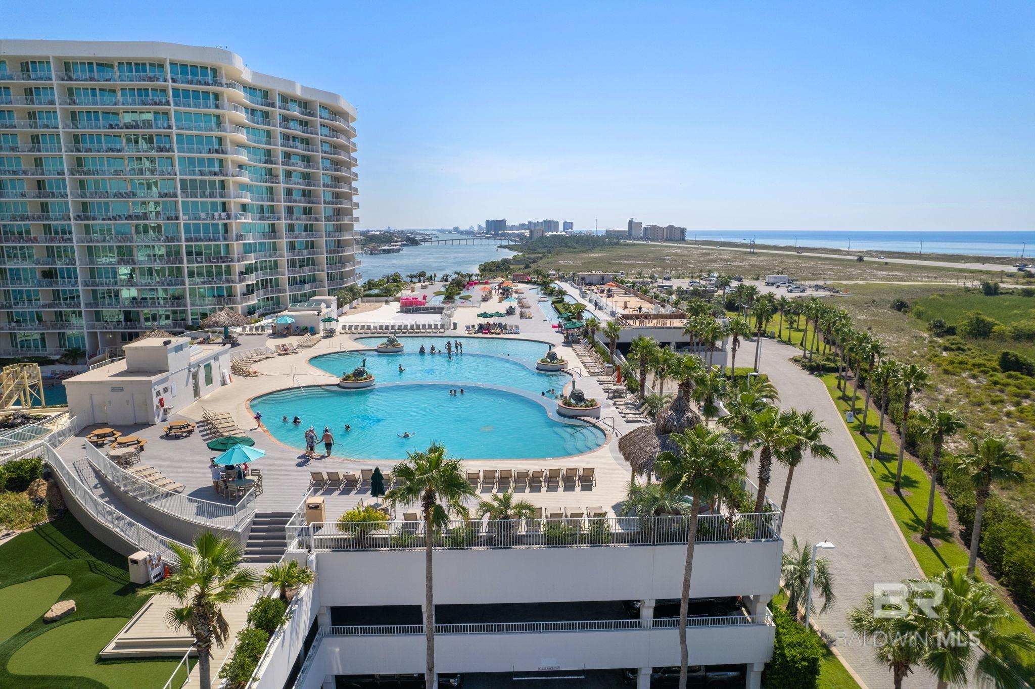 Orange Beach, Alabama, 36561, United States, ,3 BathroomsBathrooms,Residential,Active,1761246