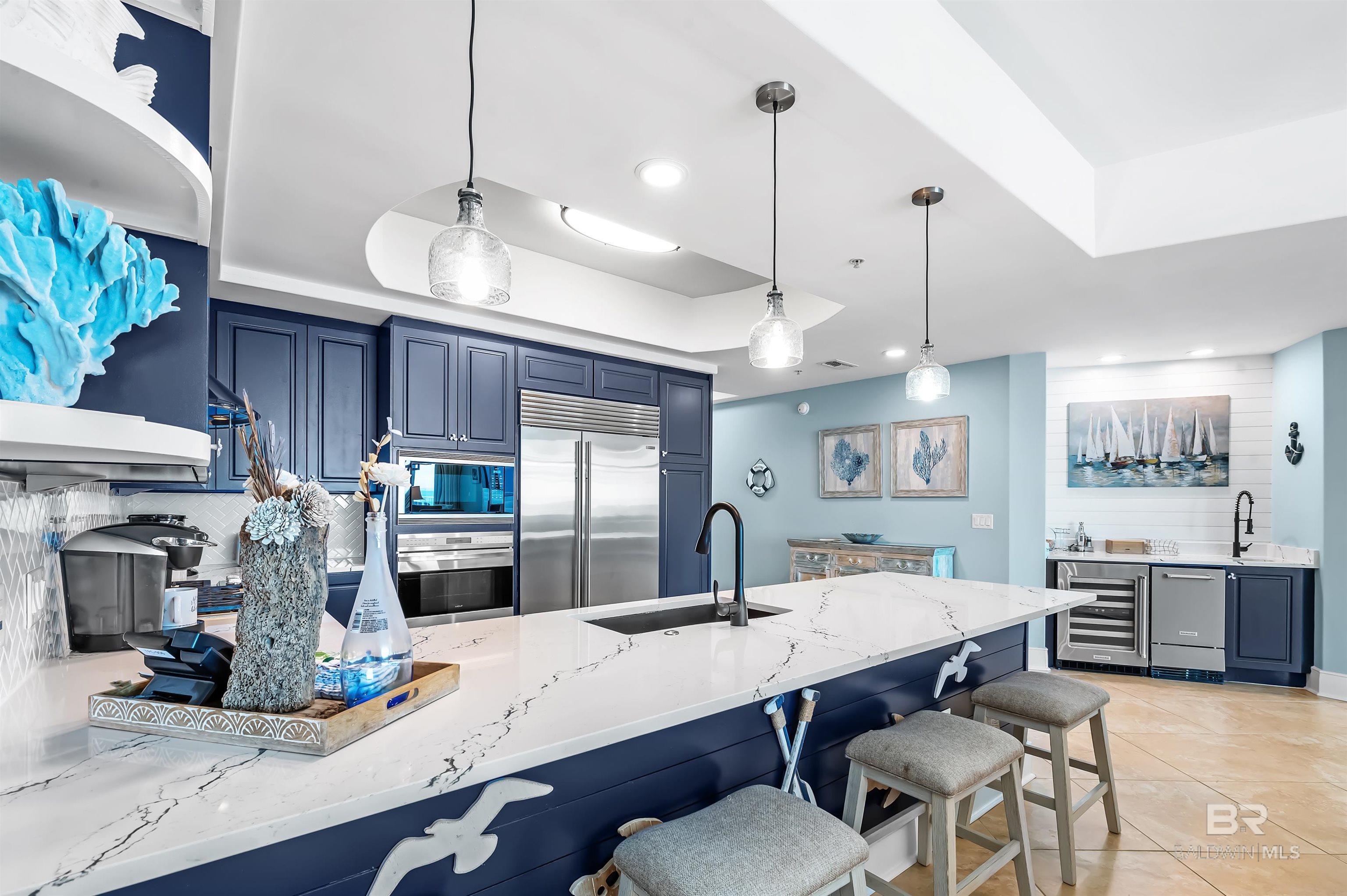 Orange Beach, Alabama, 36561, United States, 3 Bedrooms Bedrooms, ,4 BathroomsBathrooms,Residential,Active,1714126