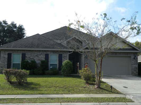 9215 OFALLON DR, MOBILE, AL 36695 - Image 1