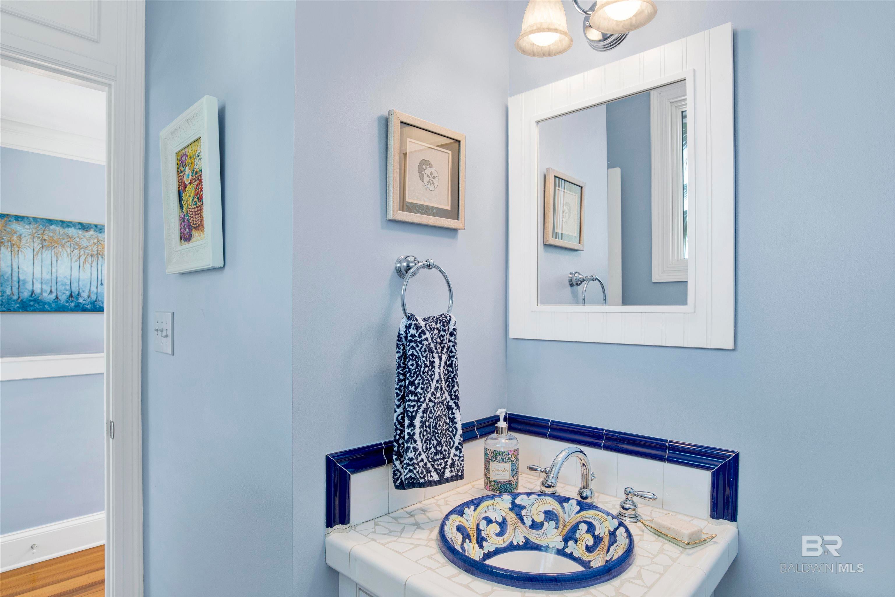 Orange Beach, Alabama, 36561, United States, 4 Bedrooms Bedrooms, ,5 BathroomsBathrooms,Residential,Active,1934805