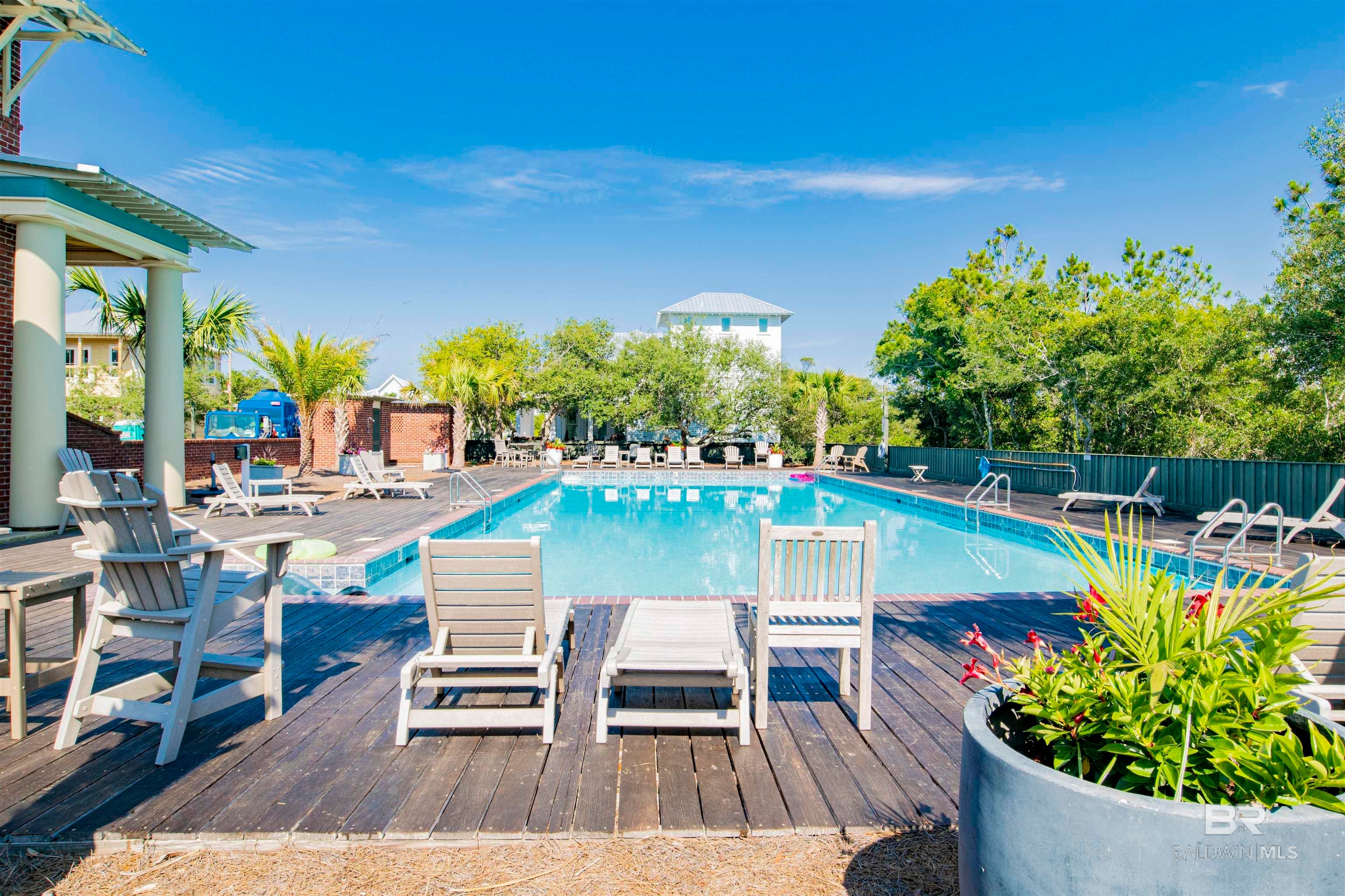 Orange Beach, Alabama, 36561, United States, 4 Bedrooms Bedrooms, ,4 BathroomsBathrooms,Residential,Active,1997626