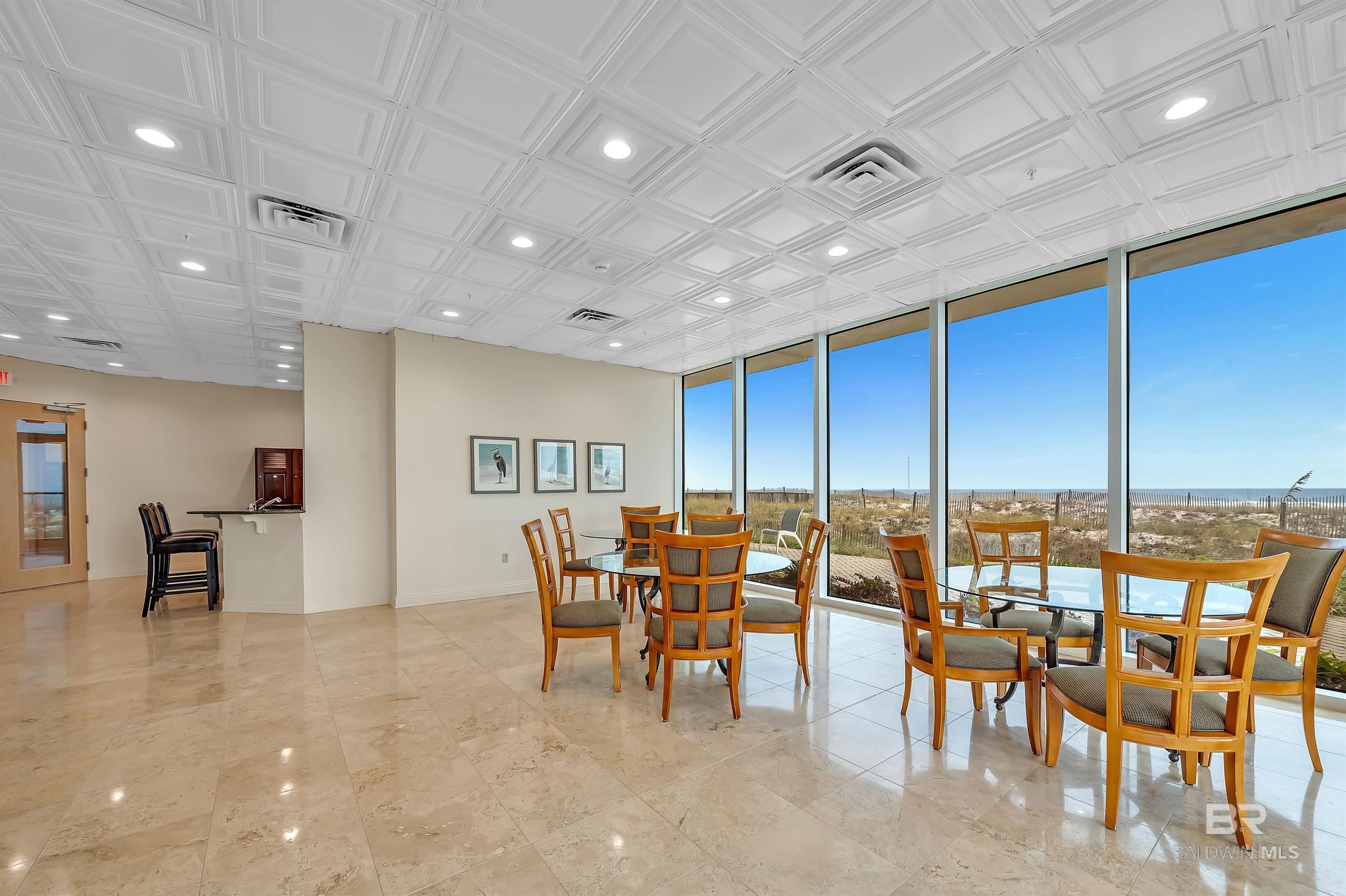 Pensacola, Florida, 32507, United States, ,5 BathroomsBathrooms,Residential,Active,1702390