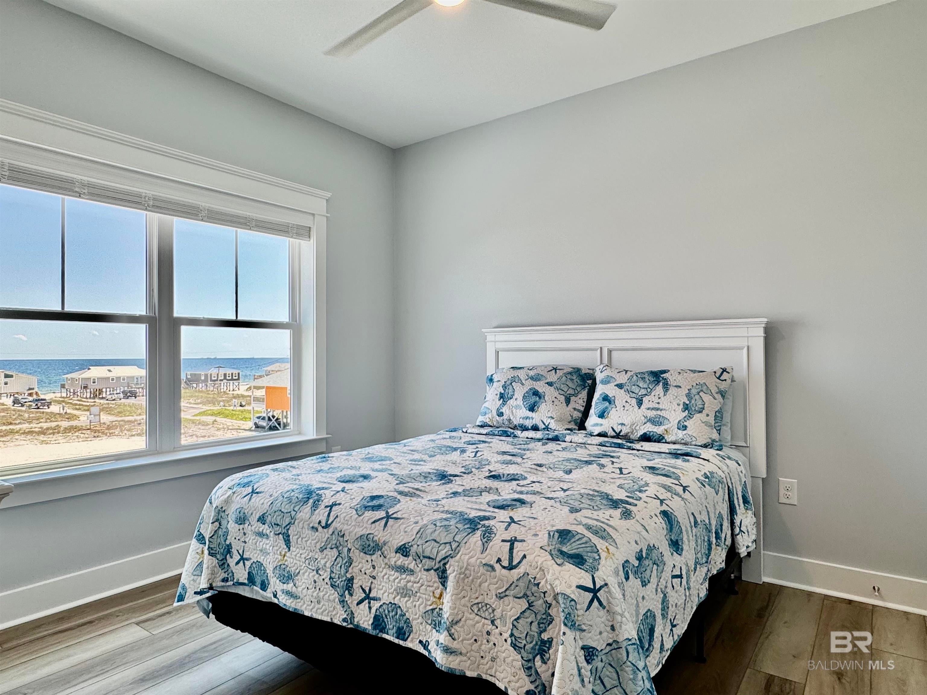 Gulf Shores, Alabama, 36542, United States, ,6 BathroomsBathrooms,Residential,Active,1798119