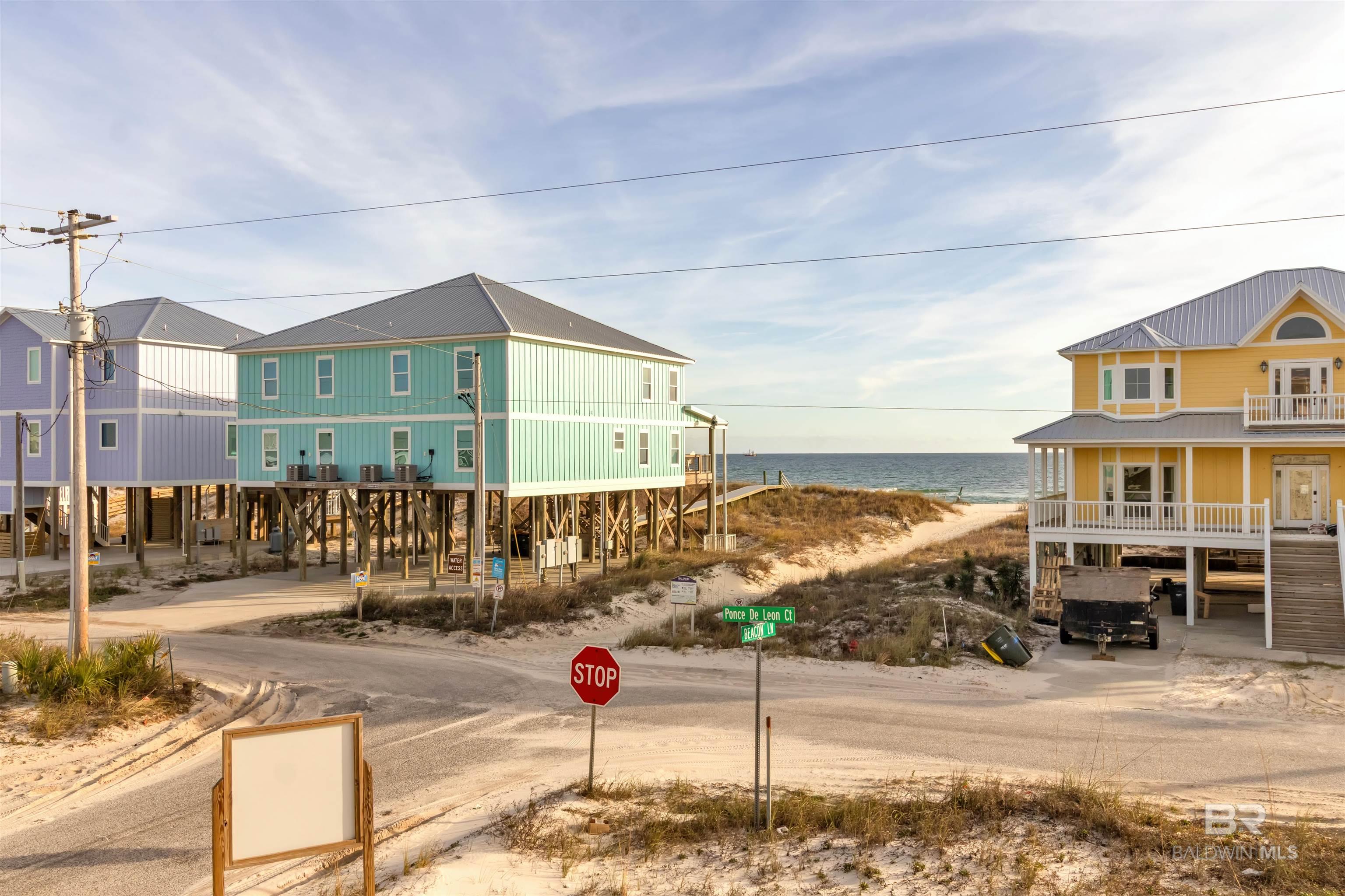 Gulf Shores, Alabama, 36542, United States, ,5 BathroomsBathrooms,Residential,Active,1900169