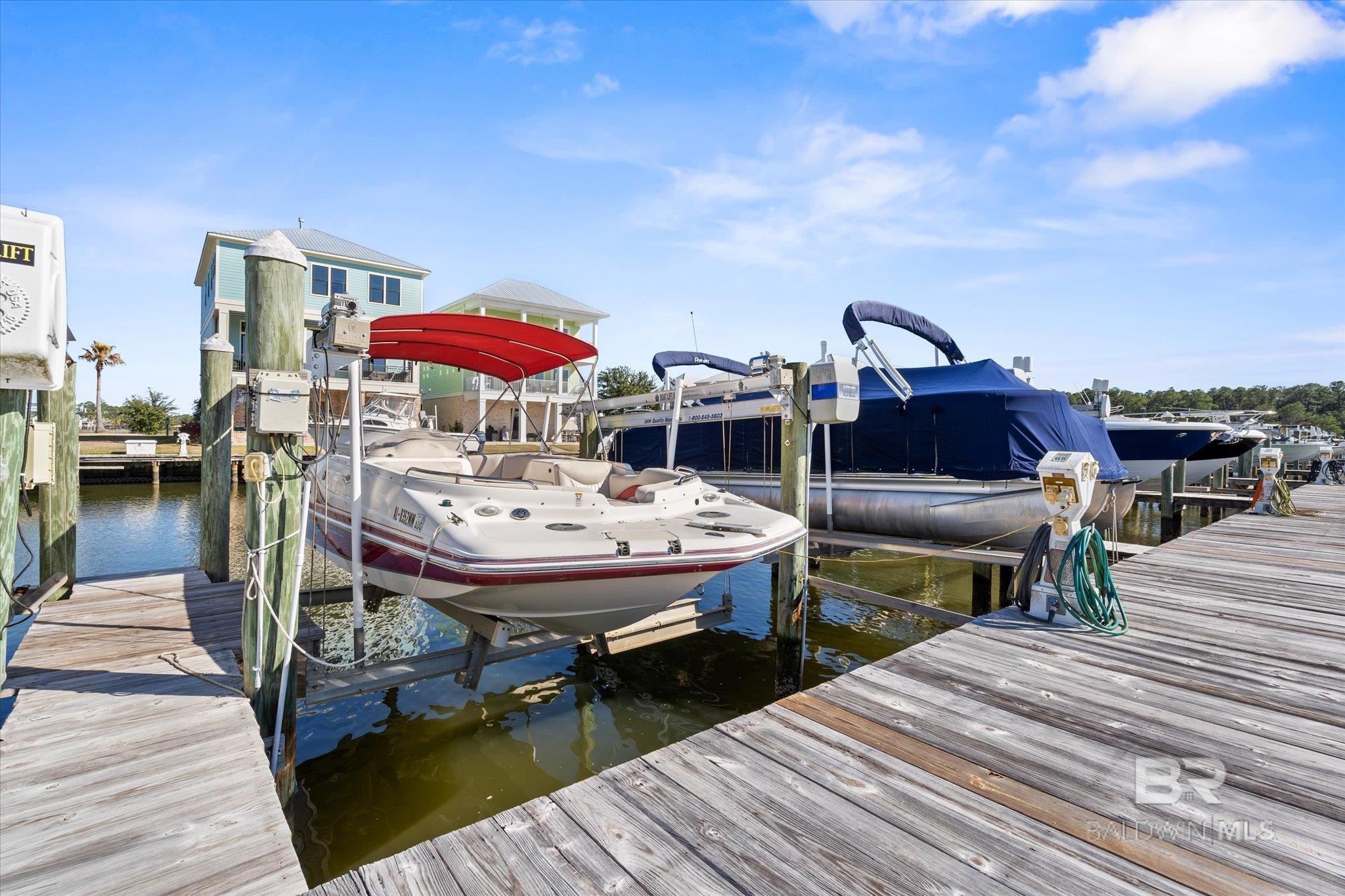 Gulf Shores, Alabama, 36542, United States, 4 Bedrooms Bedrooms, ,5 BathroomsBathrooms,Residential,Active,2043421