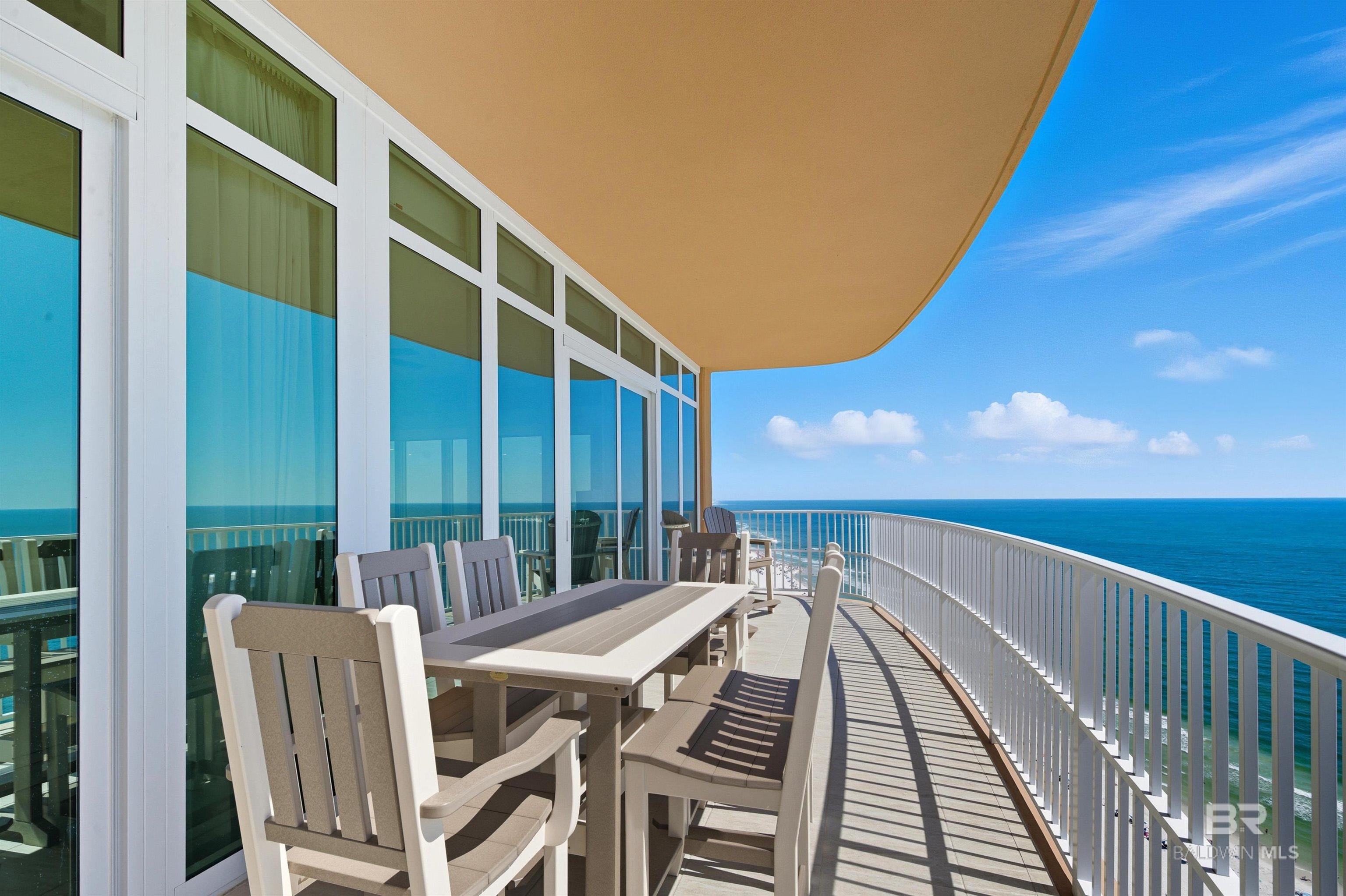 Orange Beach, Alabama, 36561, United States, 4 Bedrooms Bedrooms, ,3 BathroomsBathrooms,Residential,Active,1969672