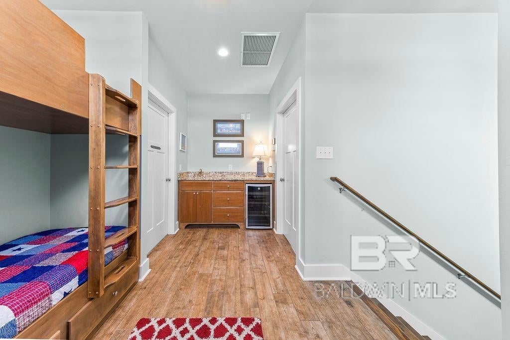 Gulf Shores, Alabama, 36542, United States, 4 Bedrooms Bedrooms, ,3 BathroomsBathrooms,Residential,Active,1959523