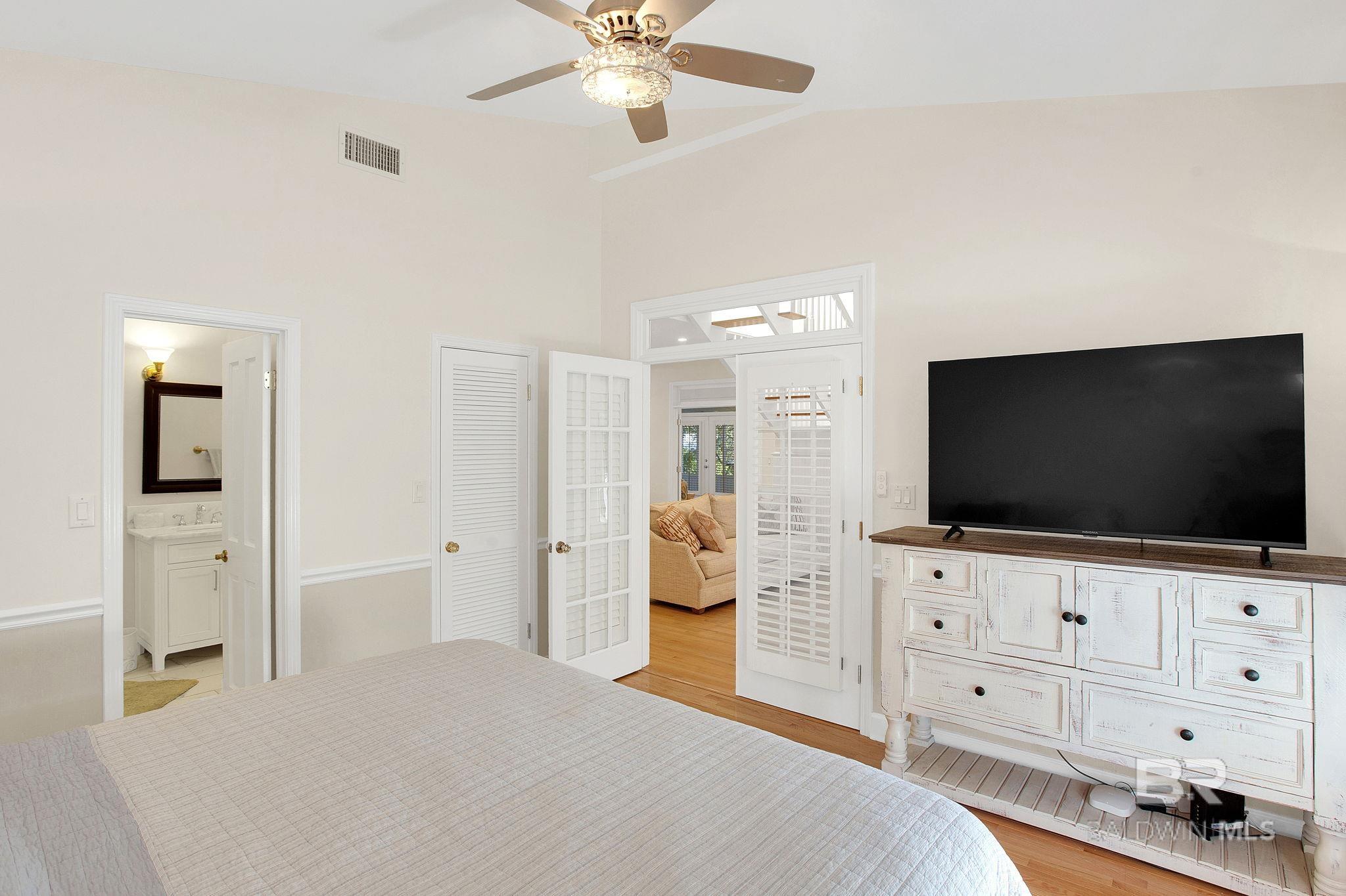 Orange Beach, Alabama, 36561, United States, 3 Bedrooms Bedrooms, ,4 BathroomsBathrooms,Residential,Active,1889028