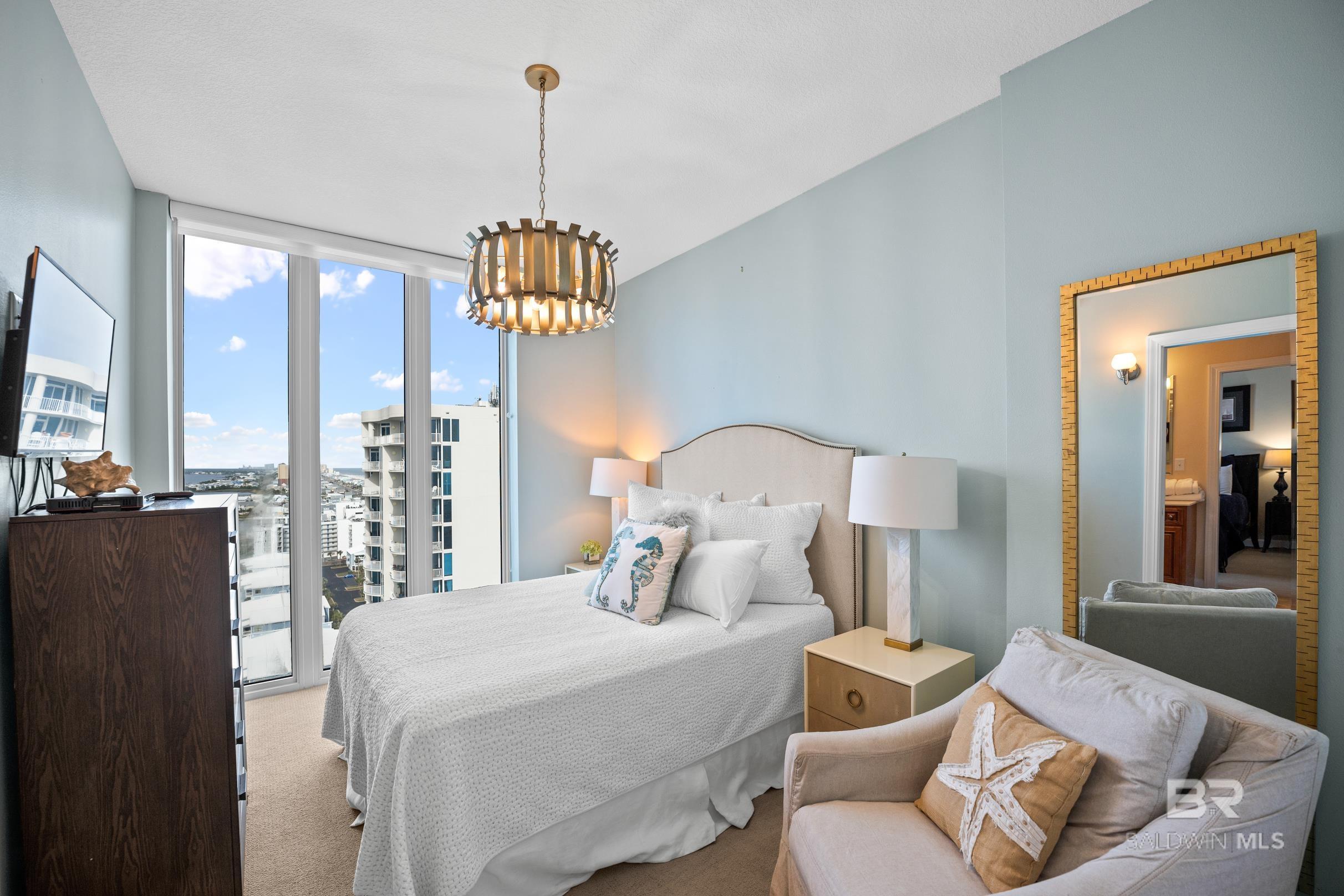 Gulf Shores, Alabama, 36542, United States, ,4 BathroomsBathrooms,Residential,Active,1824911