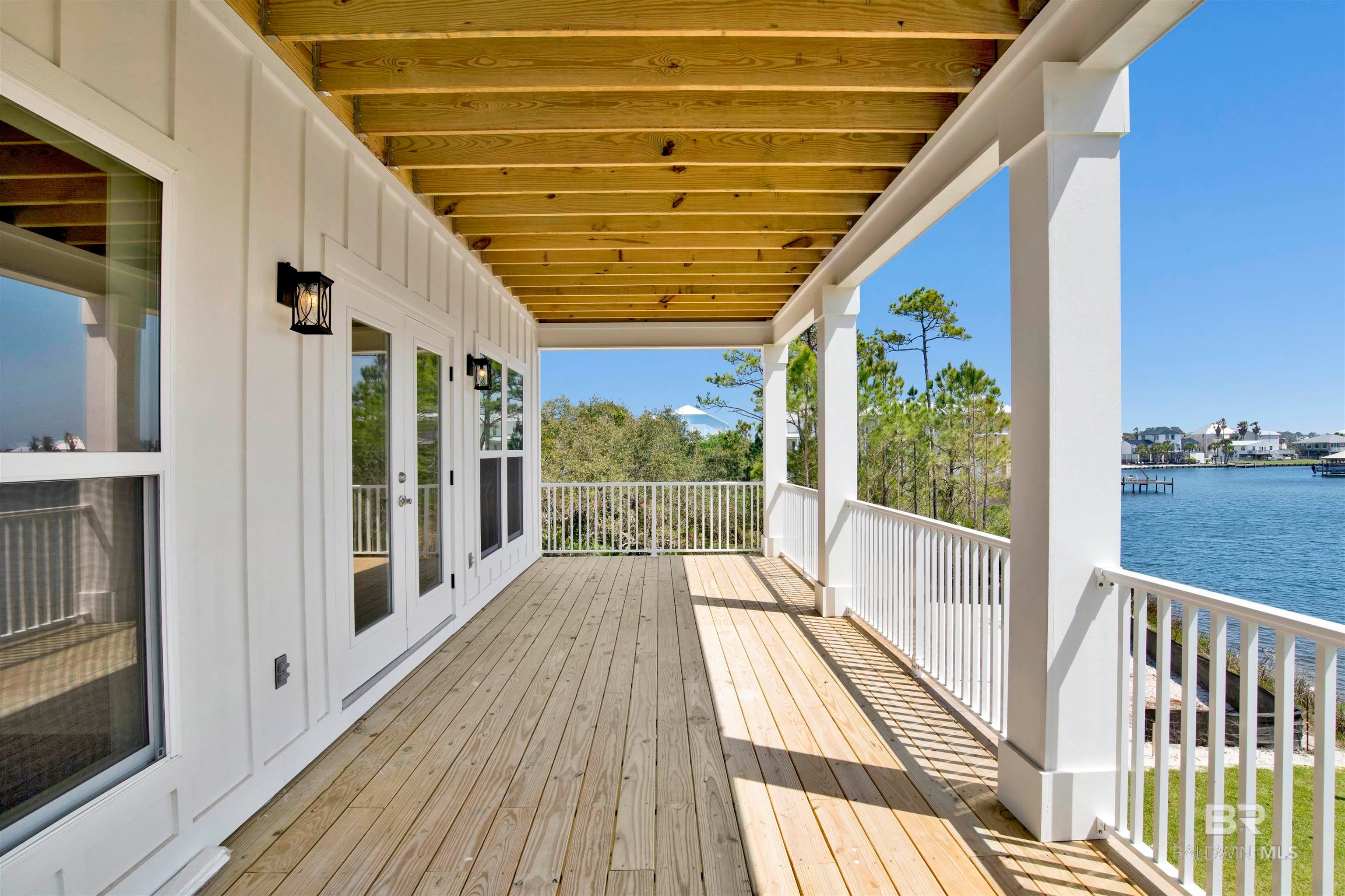 Gulf Shores, Alabama, 36542, United States, 4 Bedrooms Bedrooms, ,4 BathroomsBathrooms,Residential,Active,1954315