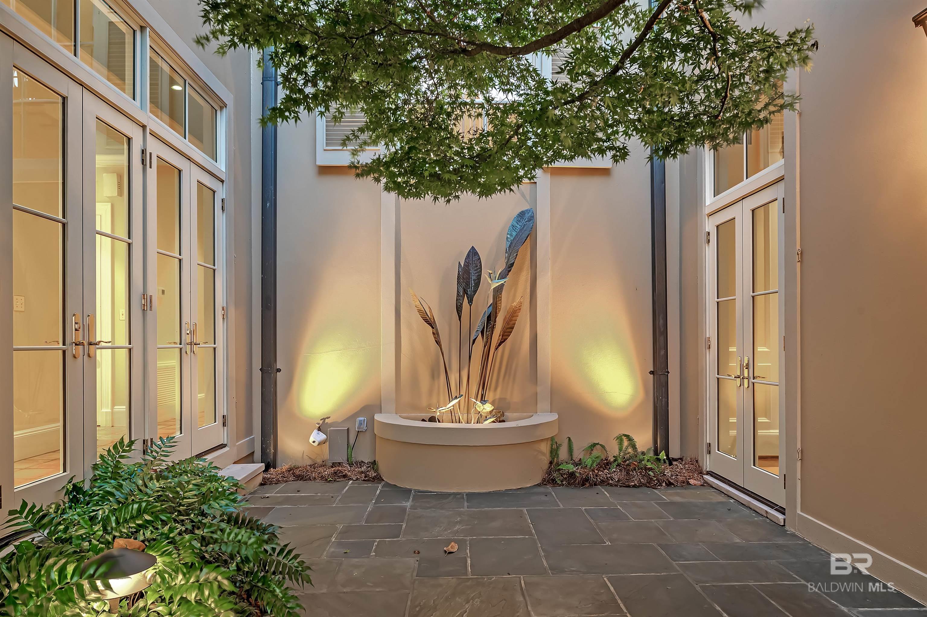 Daphne, Alabama, 36526, United States, ,6 BathroomsBathrooms,Residential,Active,1780390