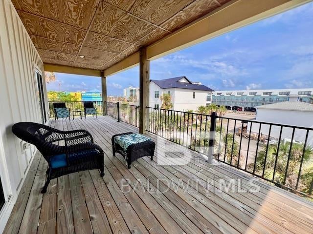 Gulf Shores, Alabama, 36542, United States, 6 Bedrooms Bedrooms, ,6 BathroomsBathrooms,Residential,Active,1941351