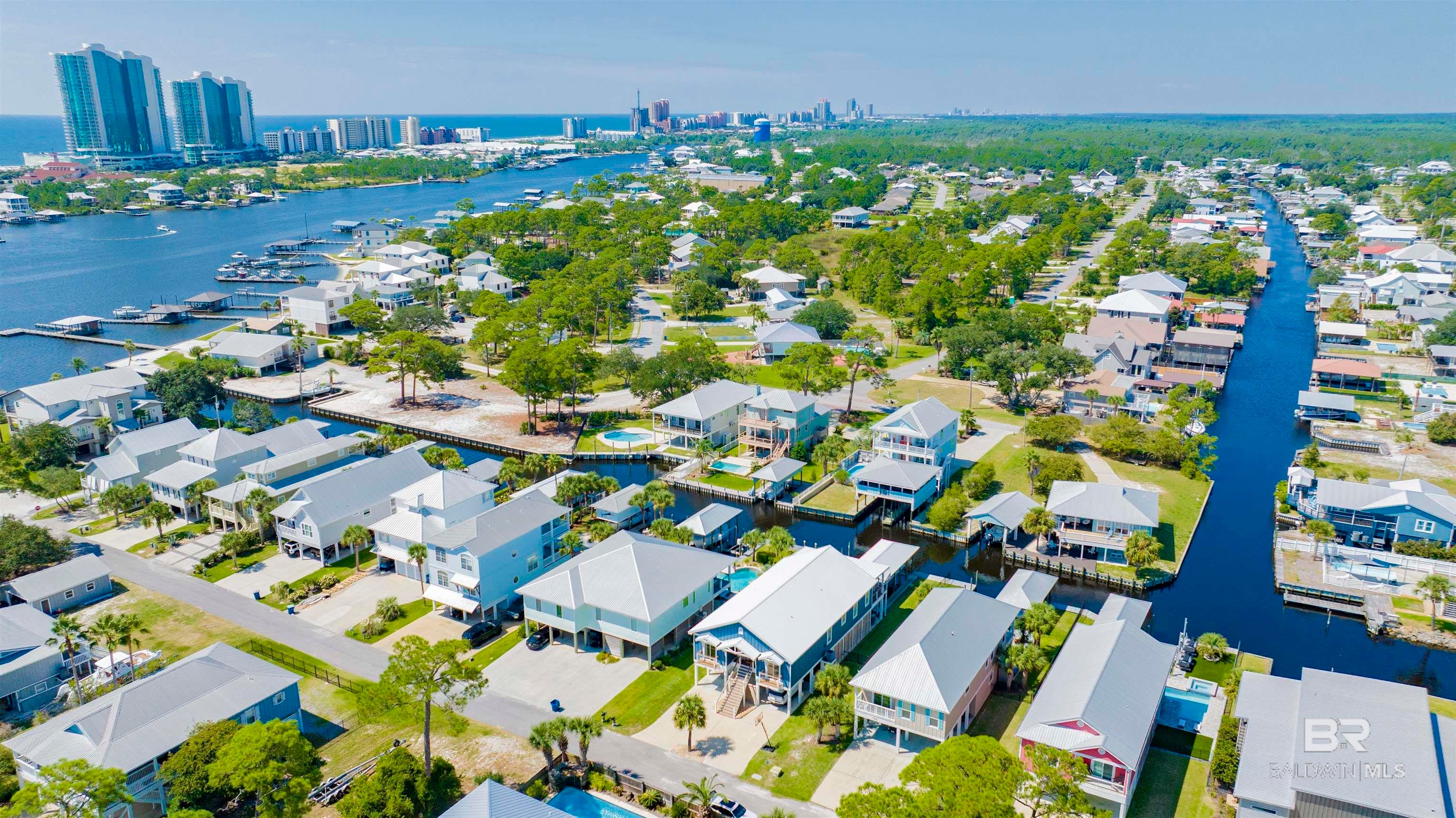Orange Beach, Alabama, 36561, United States, 5 Bedrooms Bedrooms, ,5 BathroomsBathrooms,Residential,Active,1943760