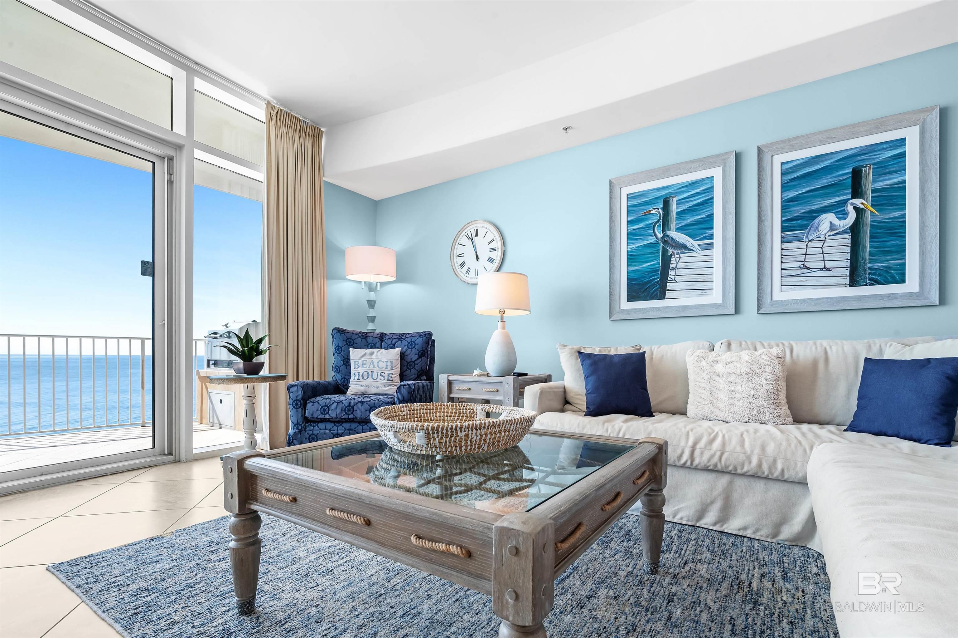 Orange Beach, Alabama, 36561, United States, 3 Bedrooms Bedrooms, ,4 BathroomsBathrooms,Residential,Active,1714126