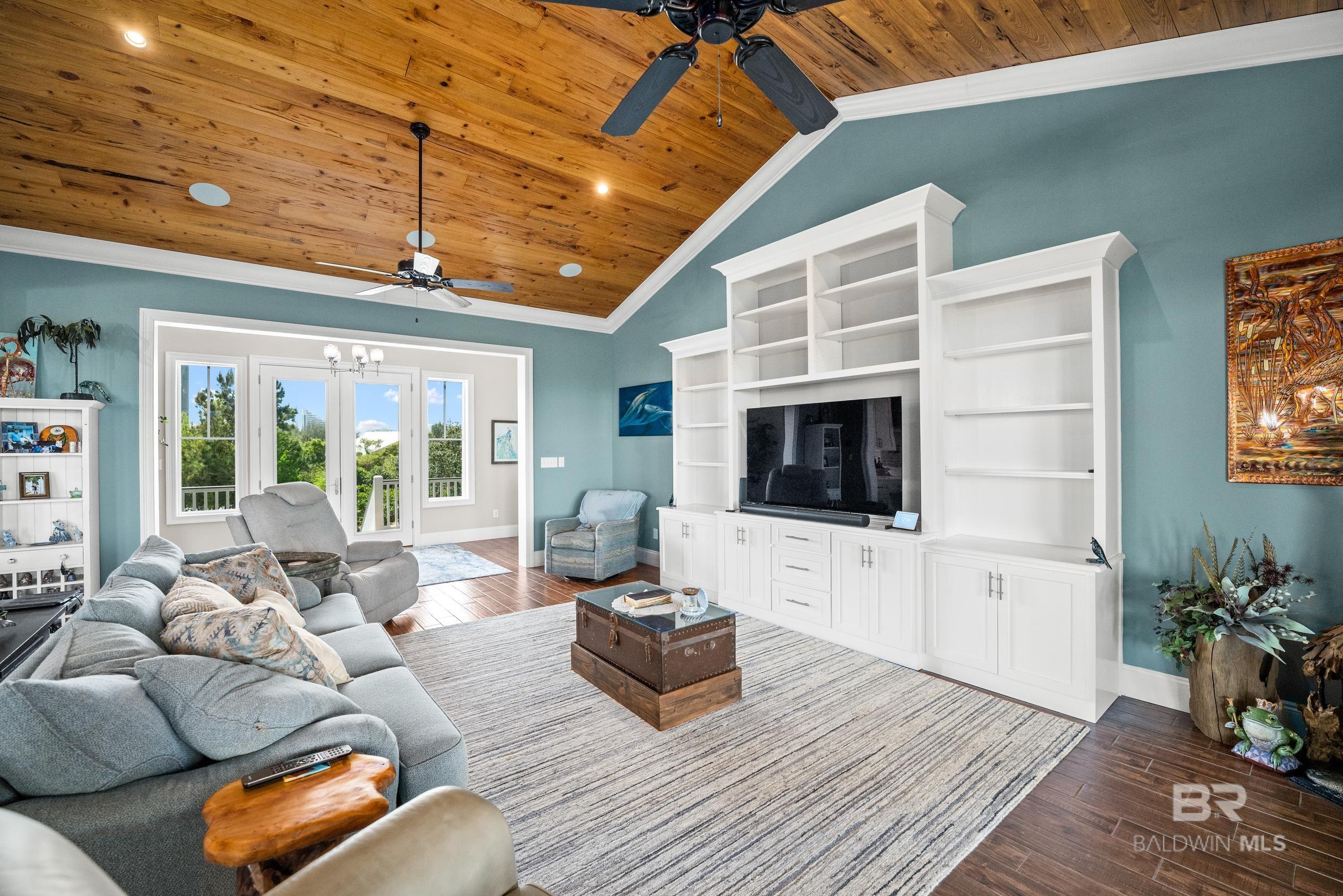 Orange Beach, Alabama, 36561, United States, ,5 BathroomsBathrooms,Residential,Active,1756793