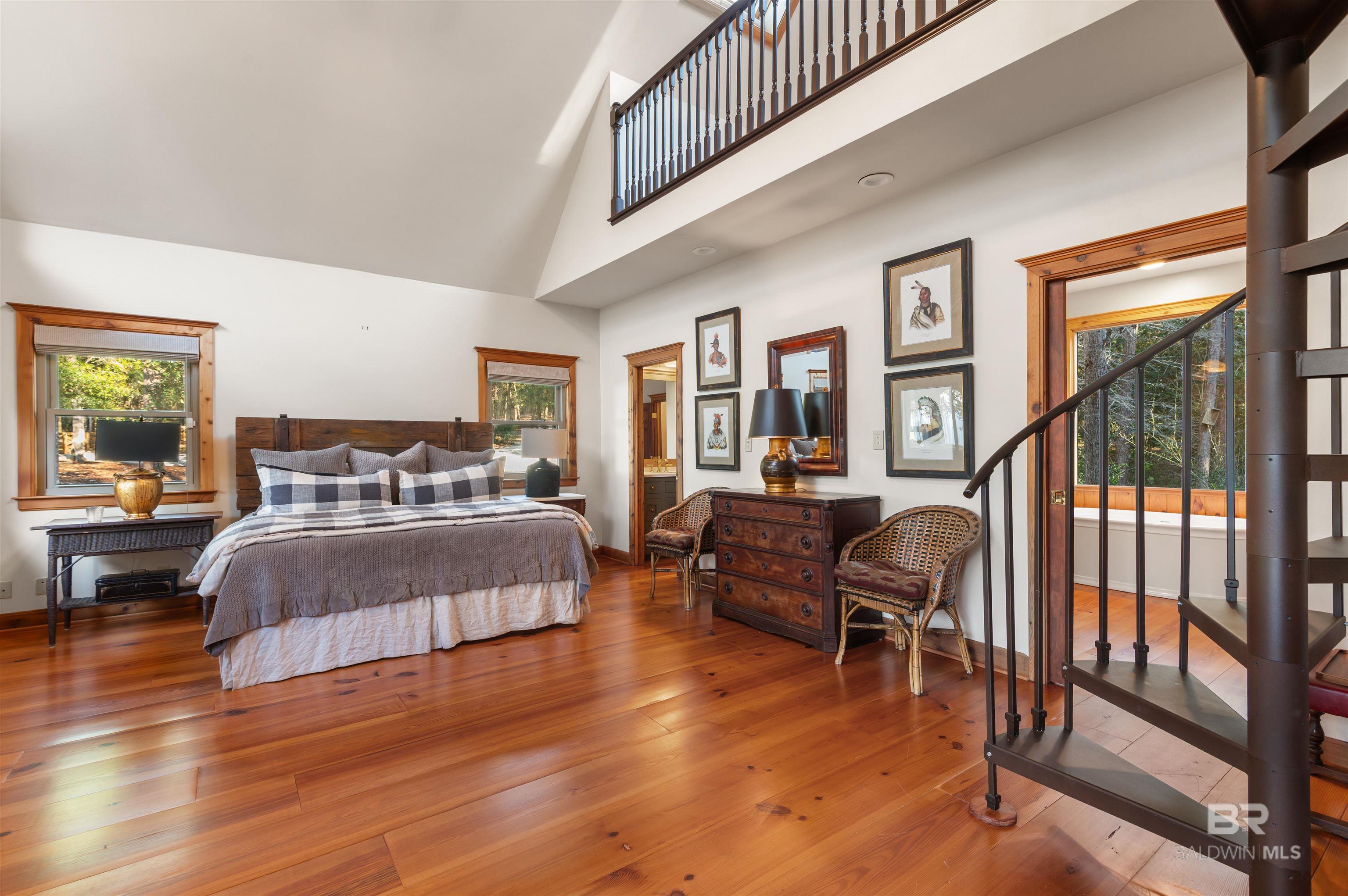 Summerdale, Alabama, 36580, United States, 3 Bedrooms Bedrooms, ,4 BathroomsBathrooms,Residential,Active,2010912