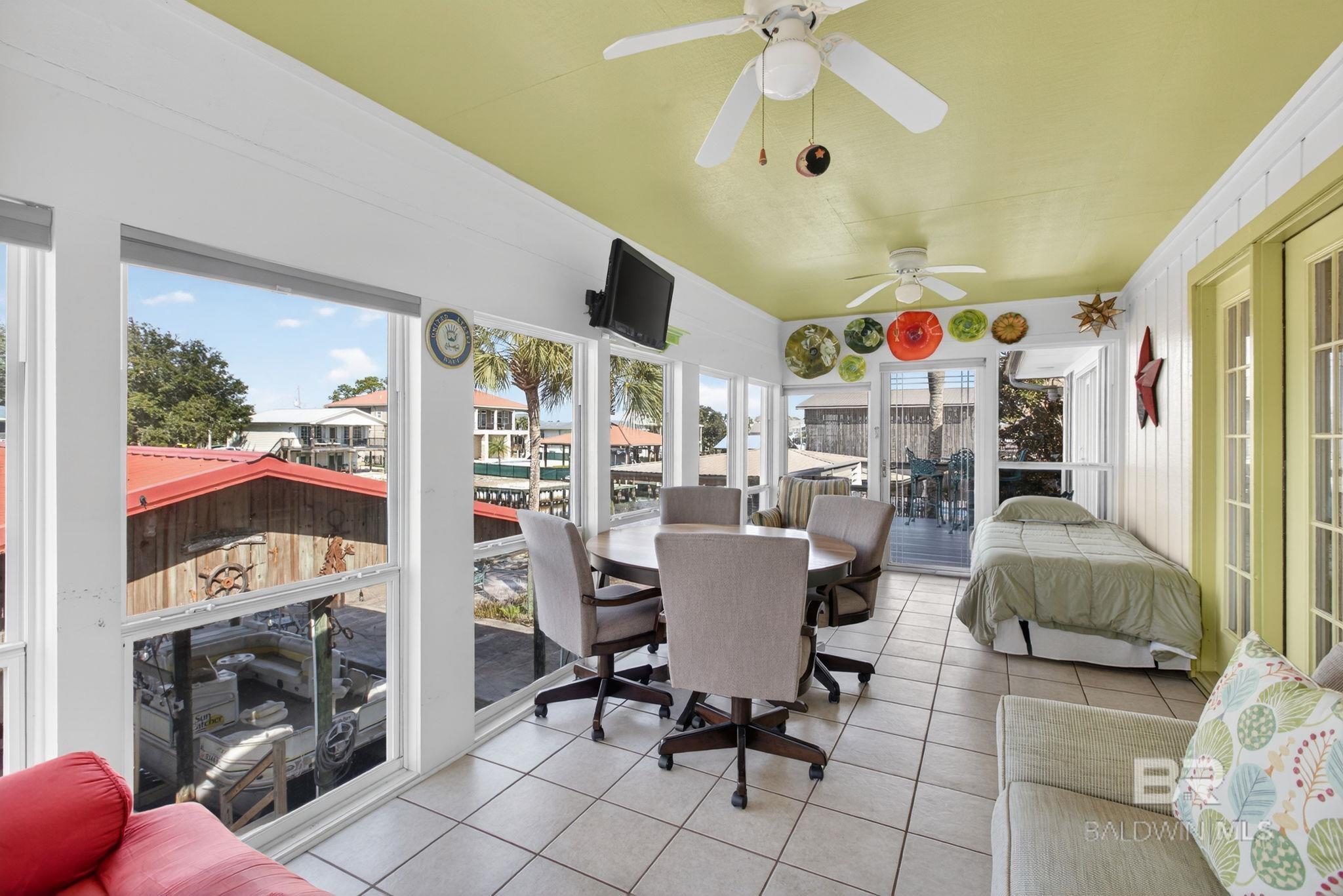 Orange Beach, Alabama, 36561, United States, 3 Bedrooms Bedrooms, ,3 BathroomsBathrooms,Residential,Active,2015426