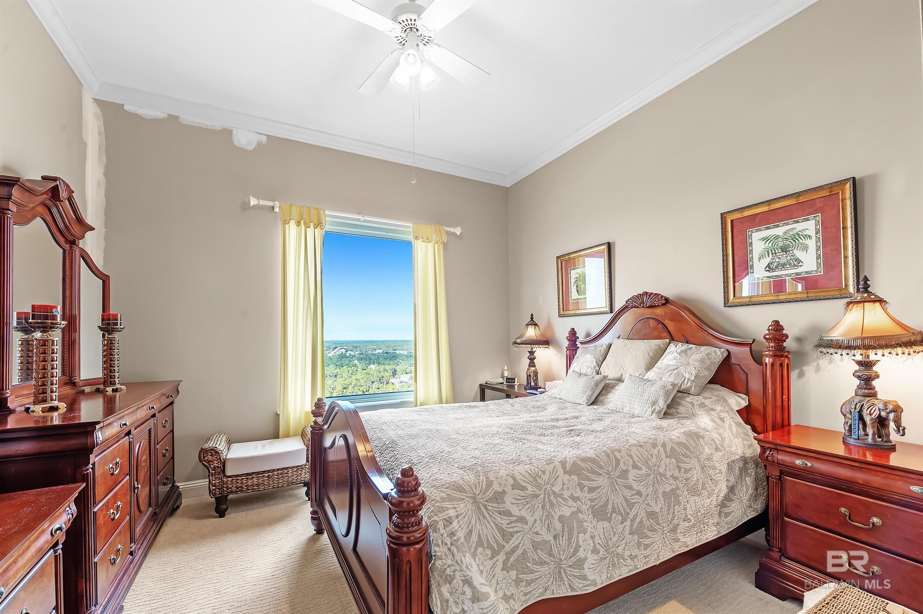 Perdido Key, Florida, 32507, United States, ,4 BathroomsBathrooms,Residential,Active,1702670