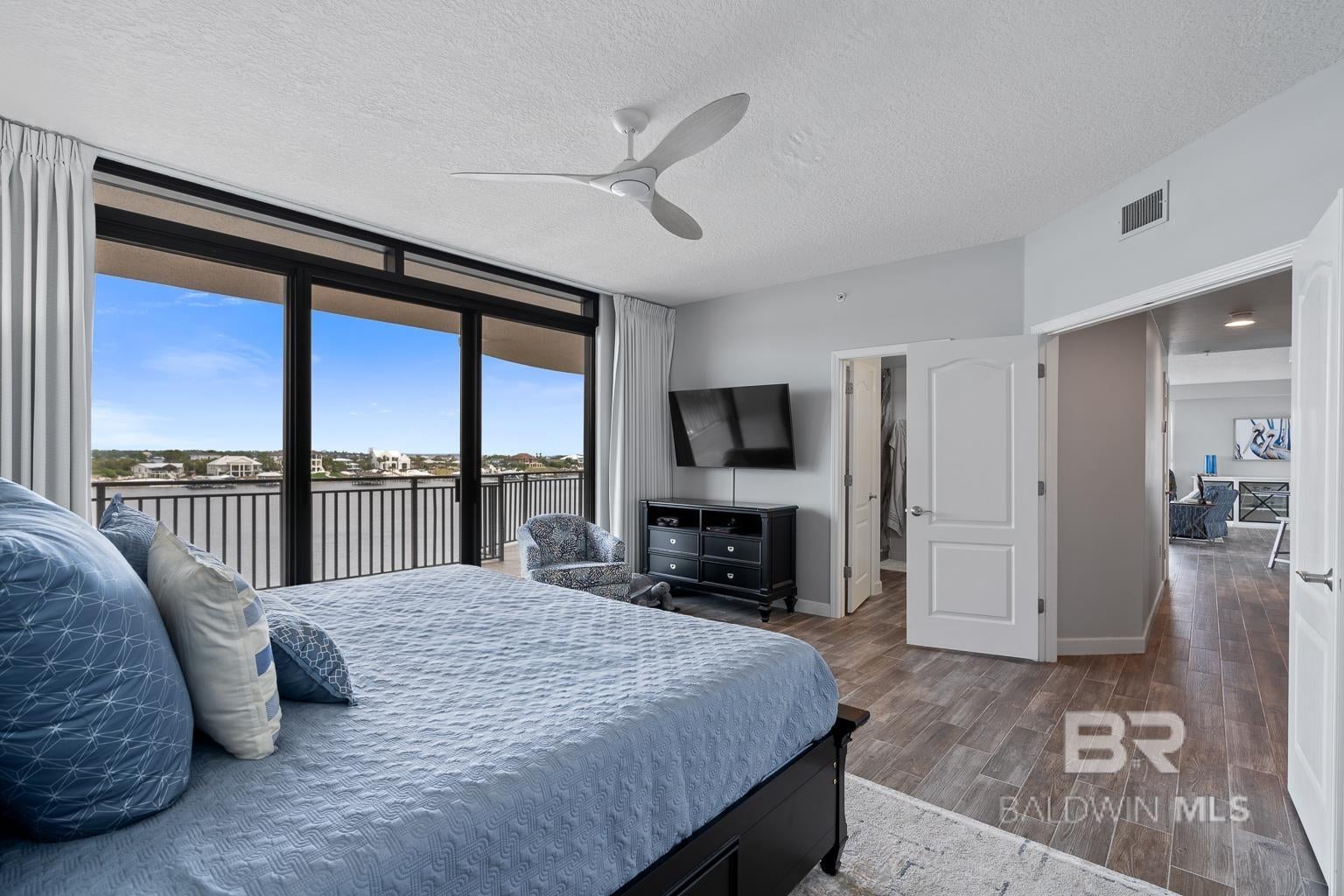 Orange Beach, Alabama, 36561, United States, ,3 BathroomsBathrooms,Residential,Active,1786789