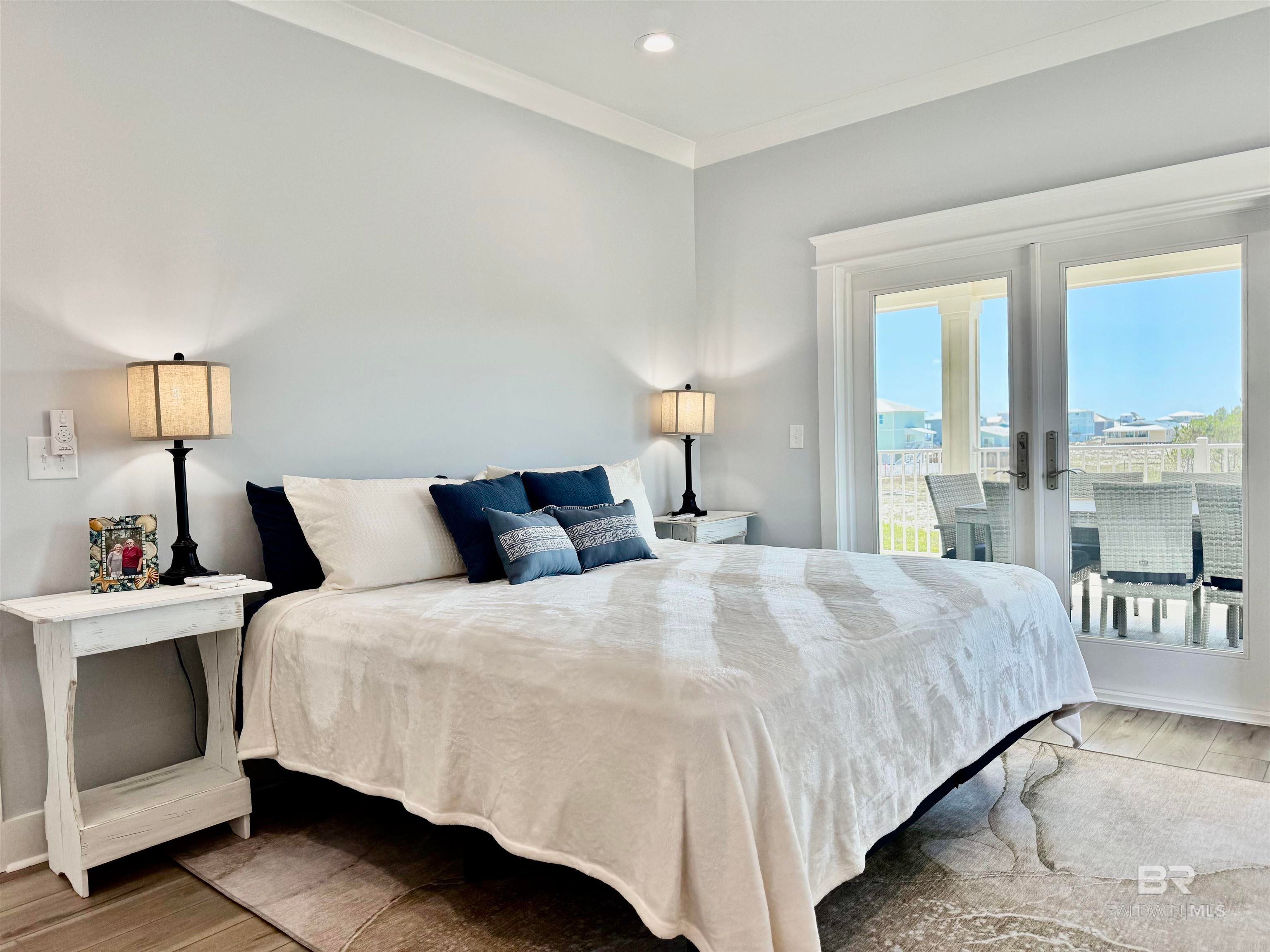 Gulf Shores, Alabama, 36542, United States, ,6 BathroomsBathrooms,Residential,Active,1798119