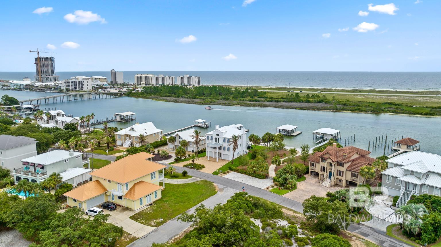 Orange Beach, Alabama, 36561, United States, ,5 BathroomsBathrooms,Residential,Active,1869129