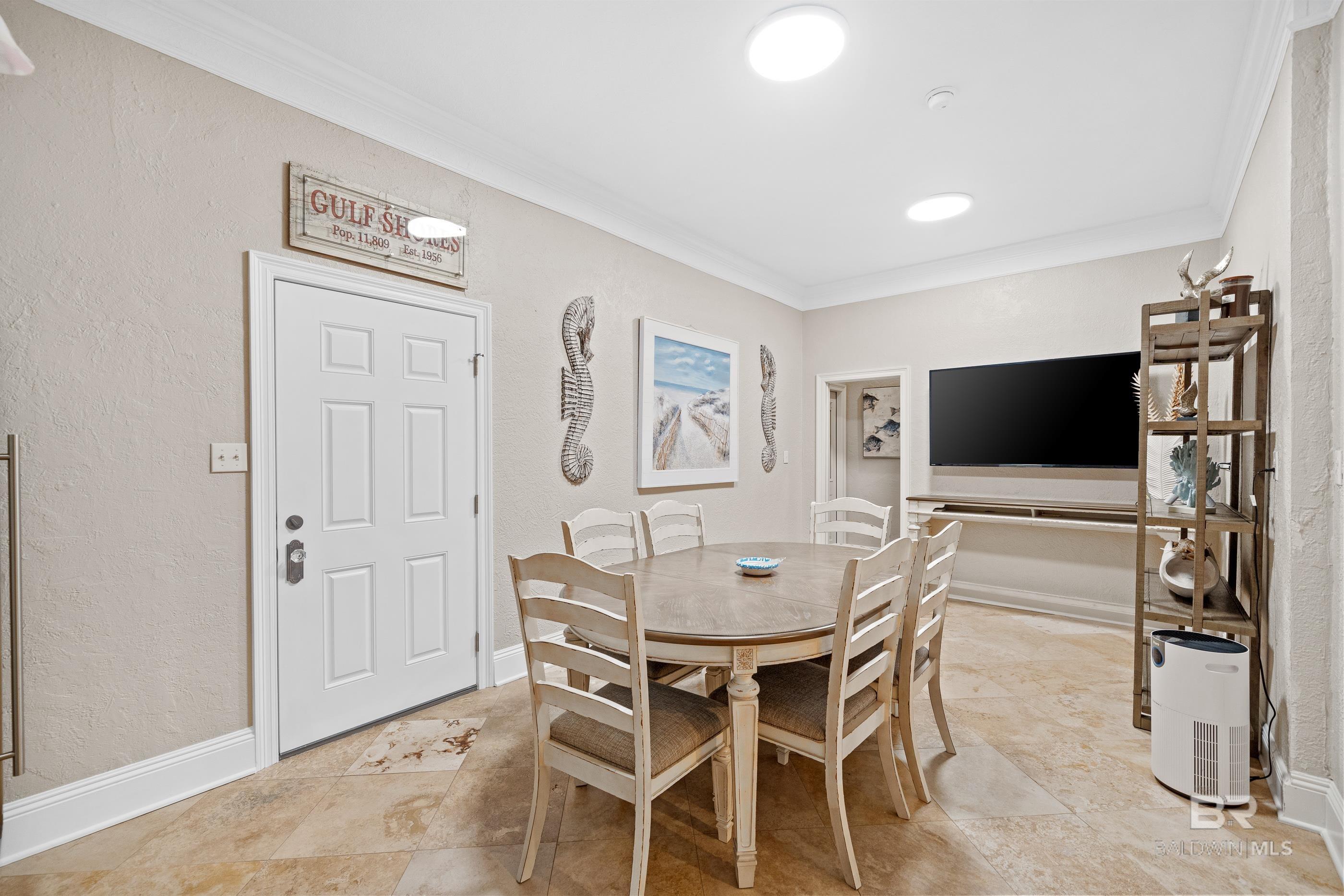 Gulf Shores, Alabama, 36542, United States, 6 Bedrooms Bedrooms, ,4 BathroomsBathrooms,Residential,Active,2044186