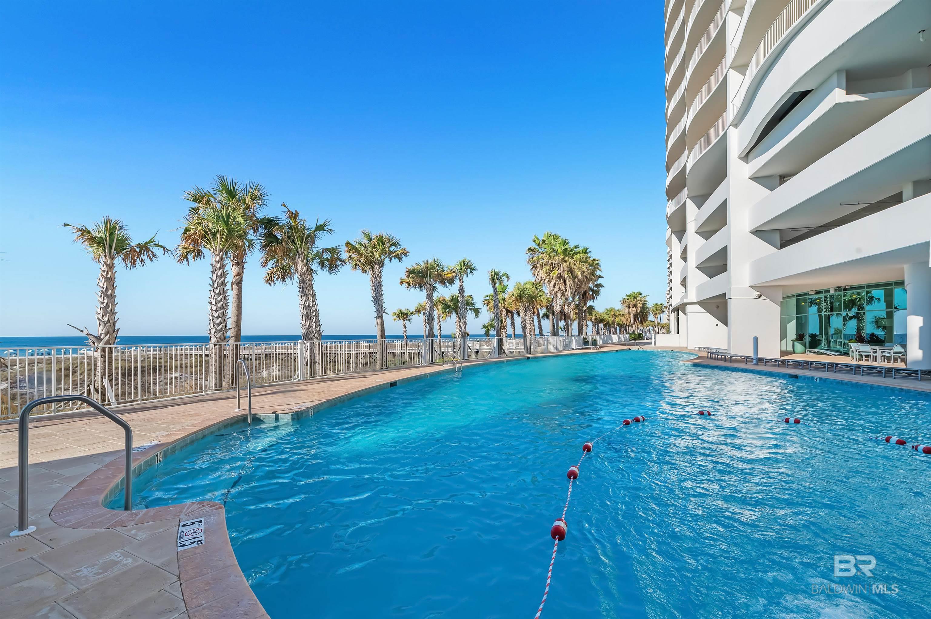 Orange Beach, Alabama, 36561, United States, 3 Bedrooms Bedrooms, ,4 BathroomsBathrooms,Residential,Active,1714126