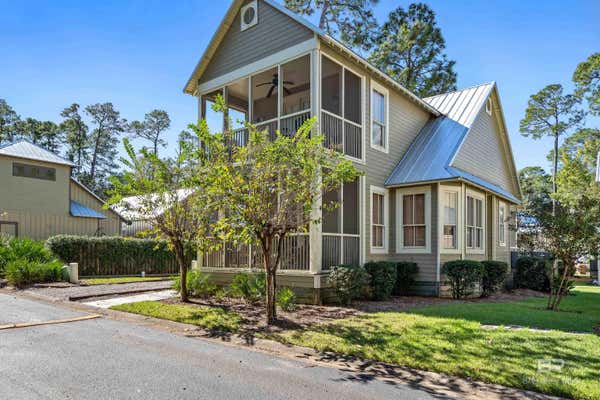 25773 CANAL RD UNIT 10, ORANGE BEACH, AL 36561, photo 1 of 40