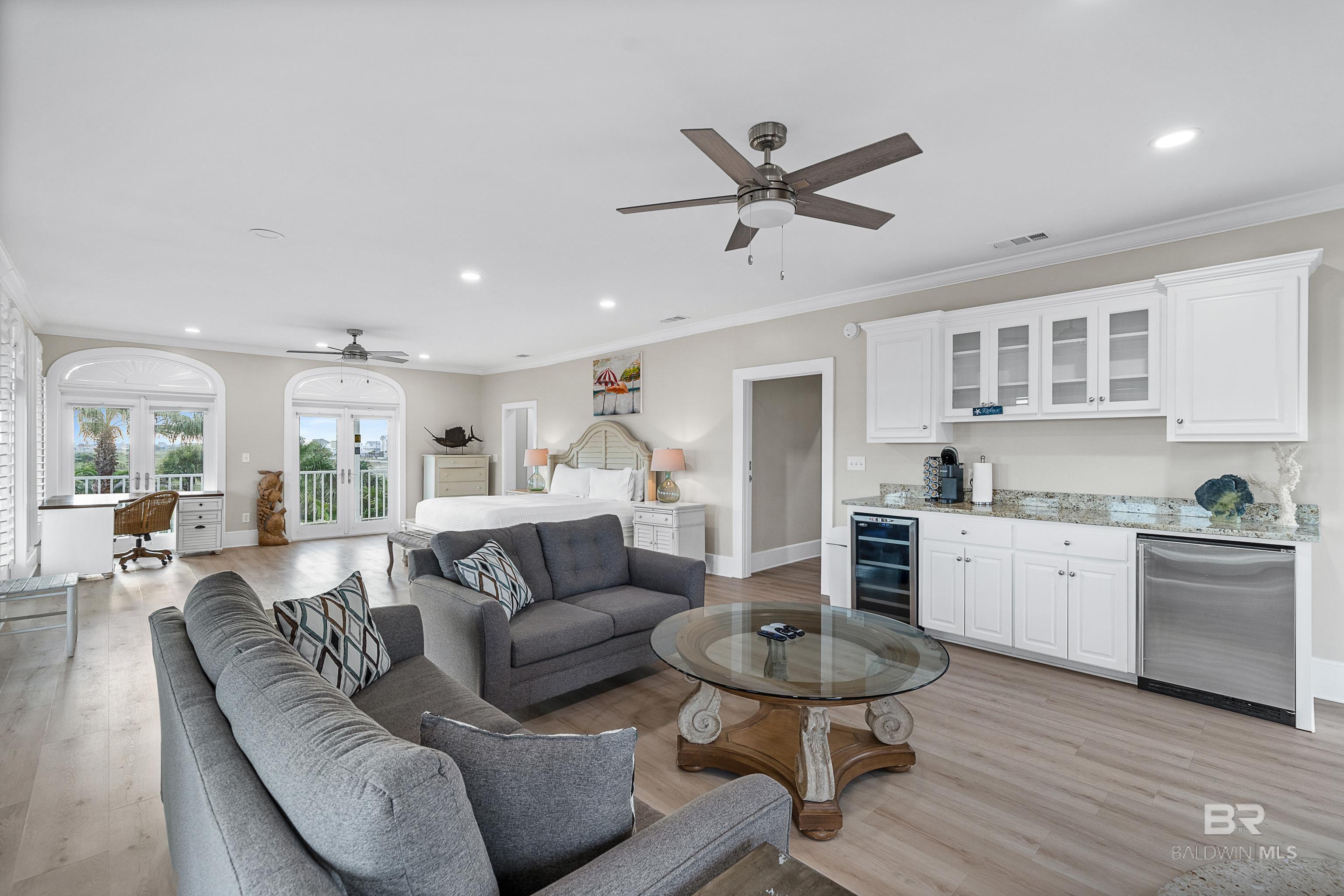 Gulf Shores, Alabama, 36542, United States, 6 Bedrooms Bedrooms, ,7 BathroomsBathrooms,Residential,Active,2017111